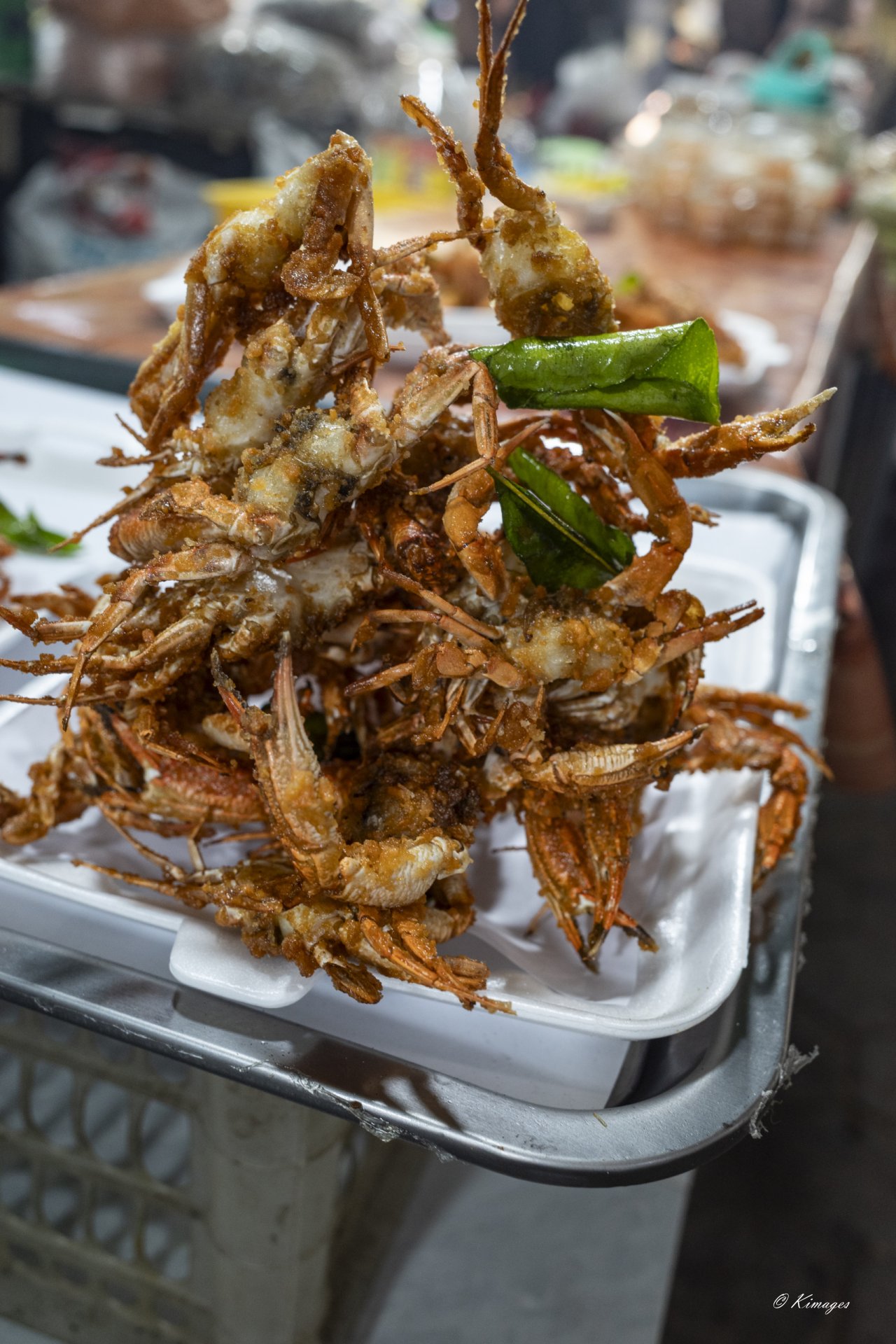Kampot