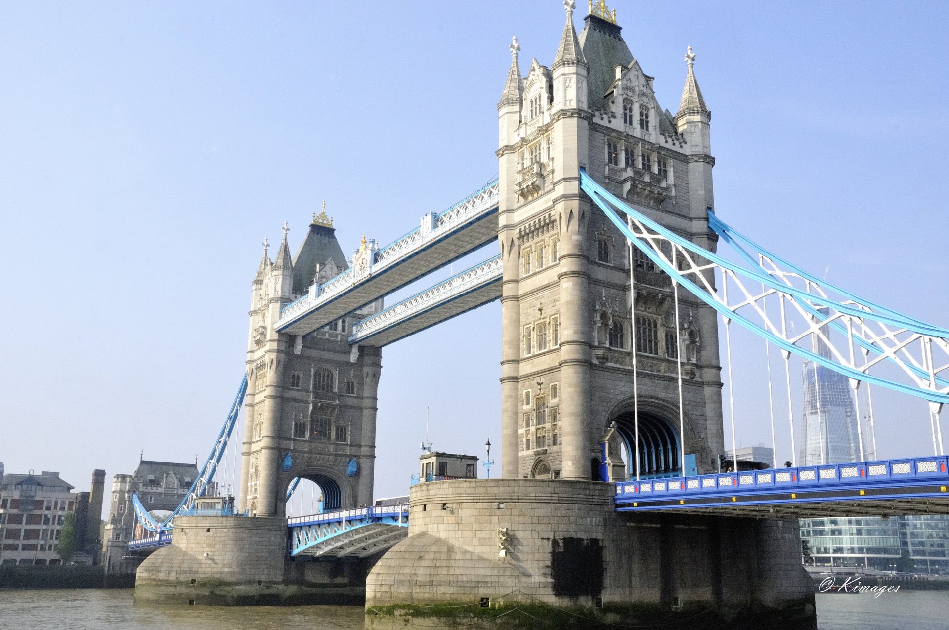 Londres
