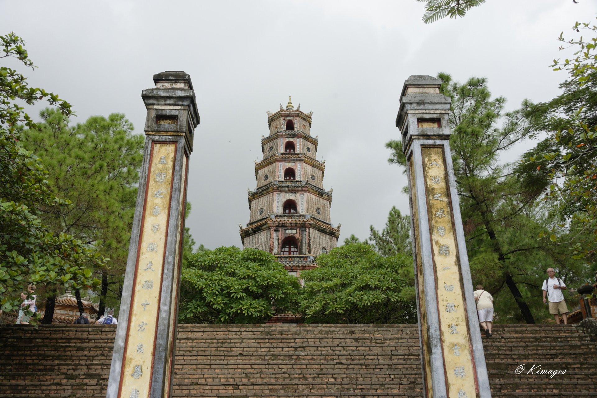 Vietnam