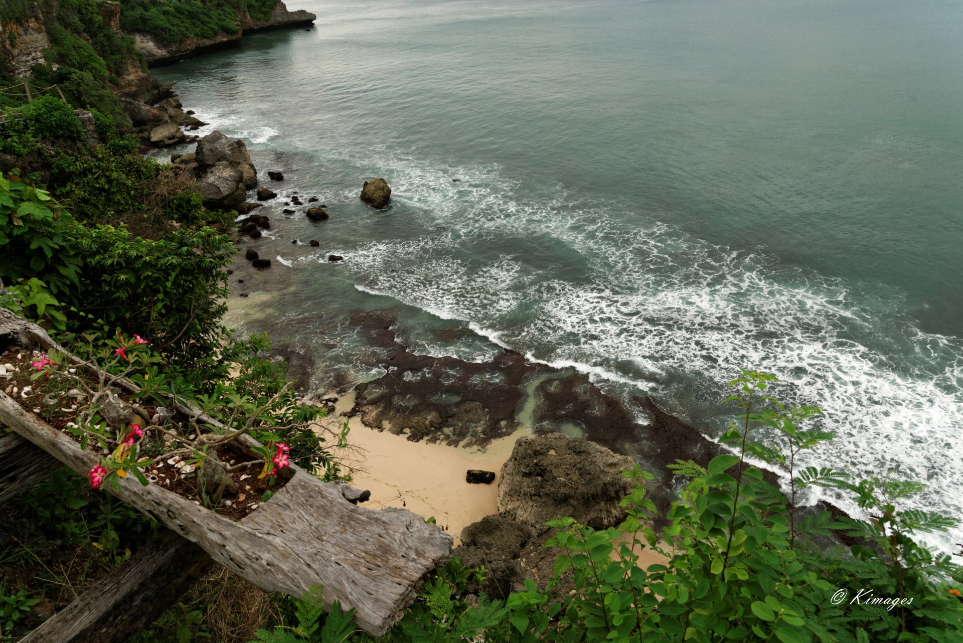 Bali