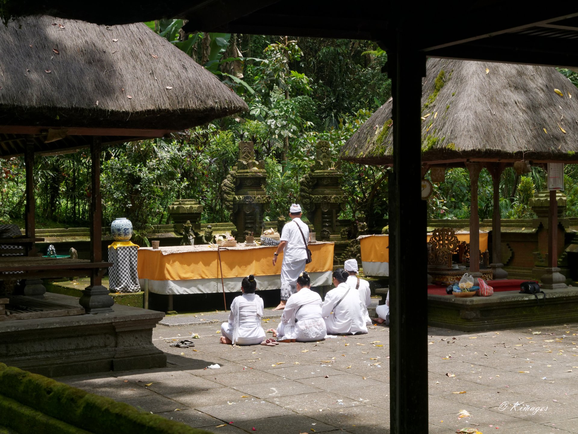 Bali