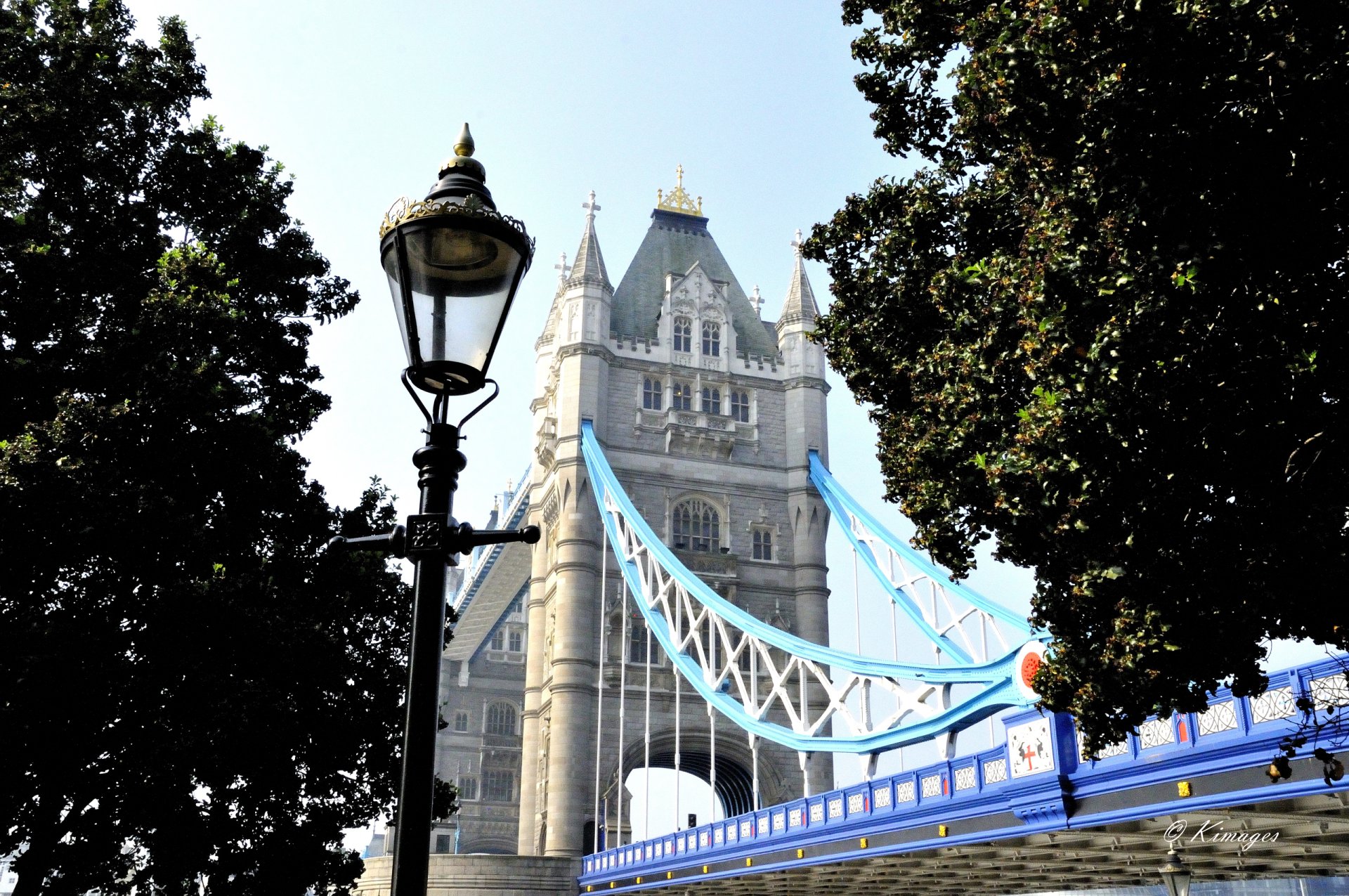 Londres