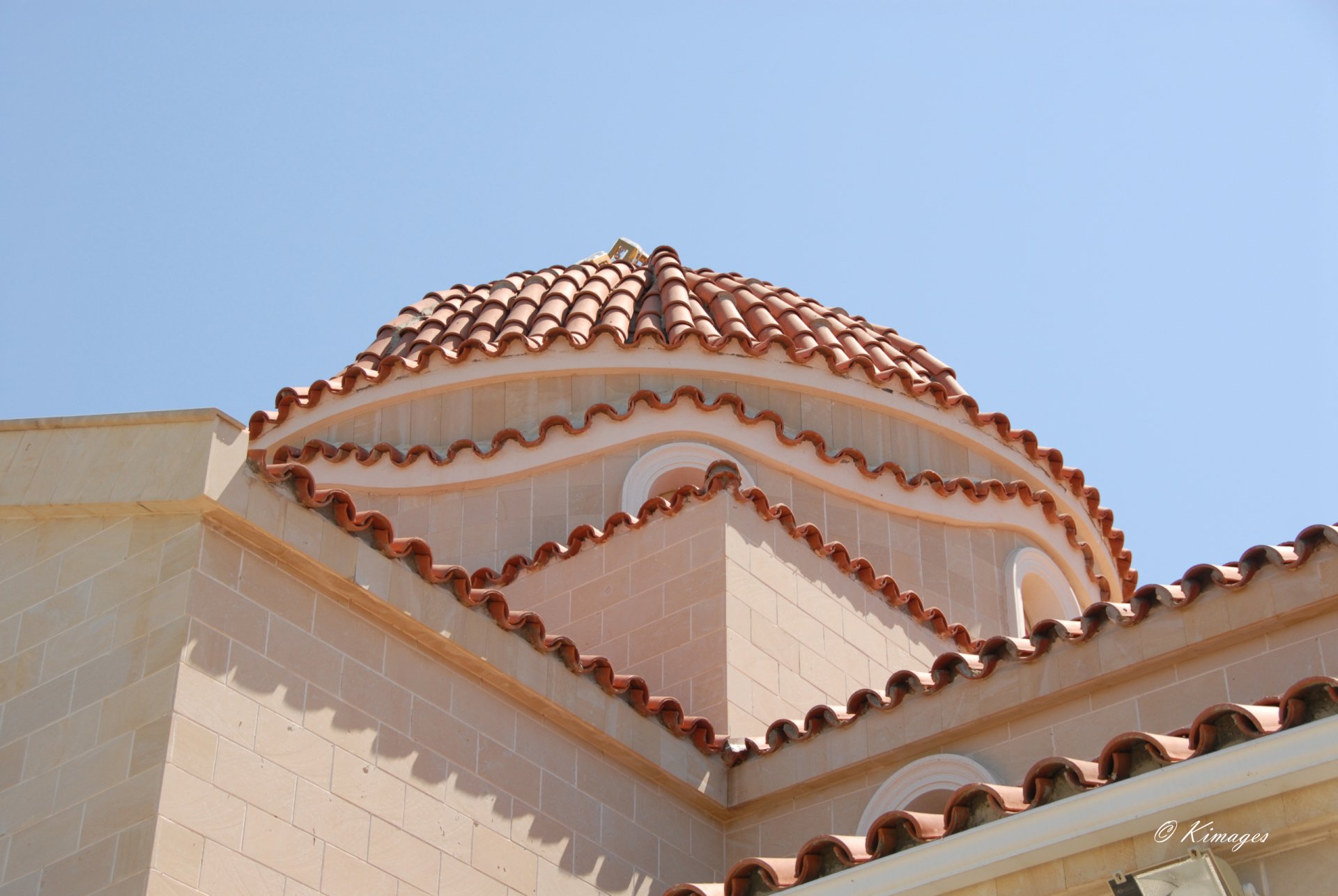 Chypre