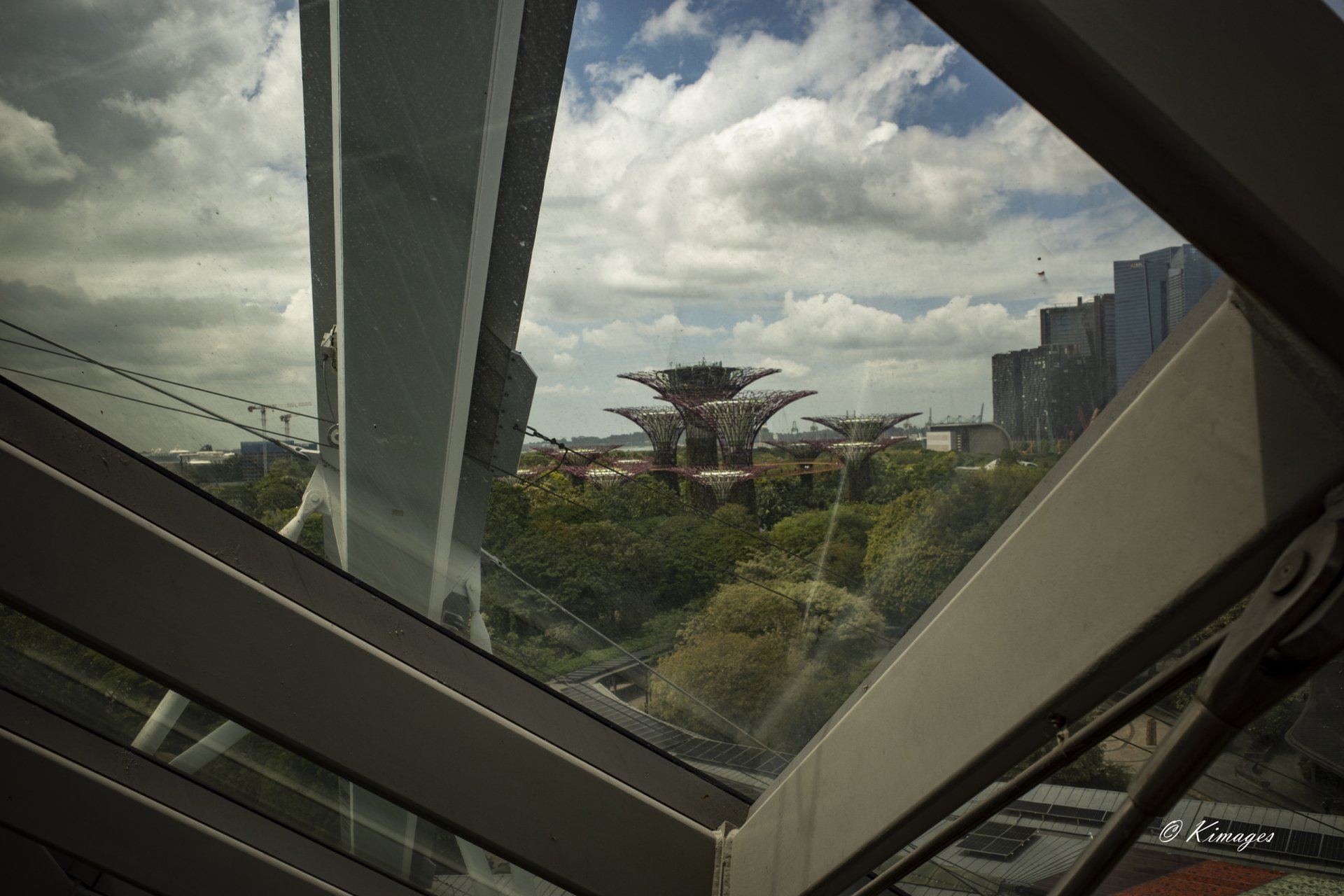 Singapour