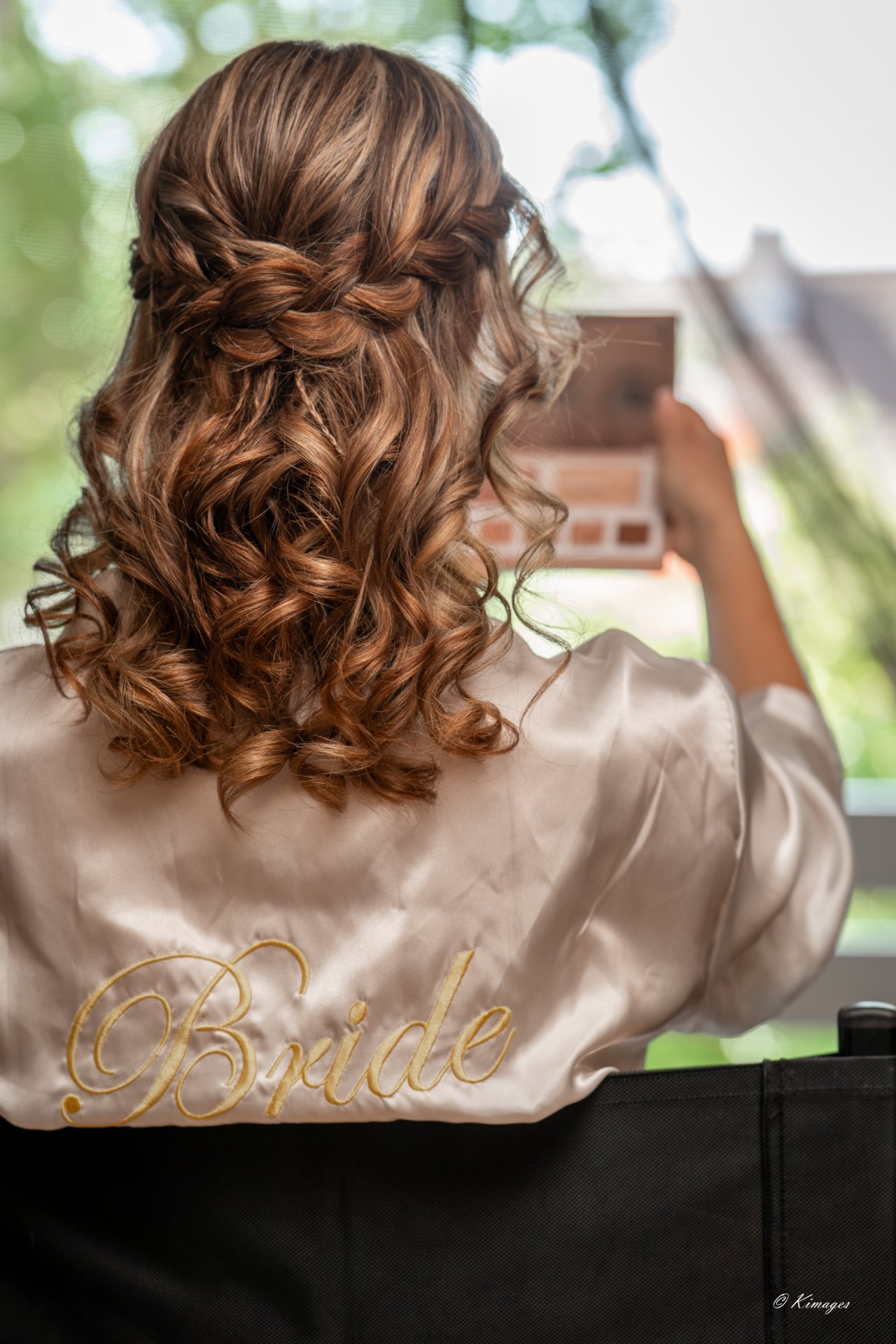 Mariage Adeline et Taner