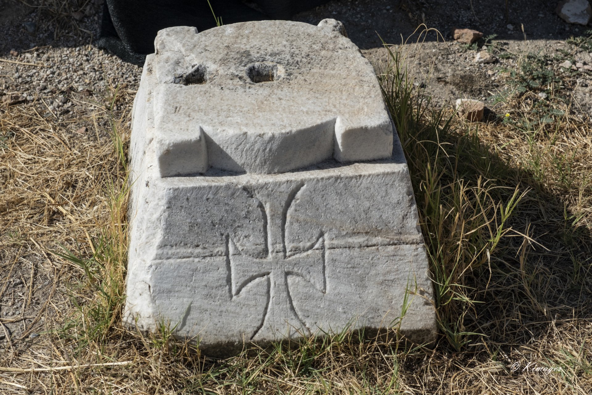 Hierapolis