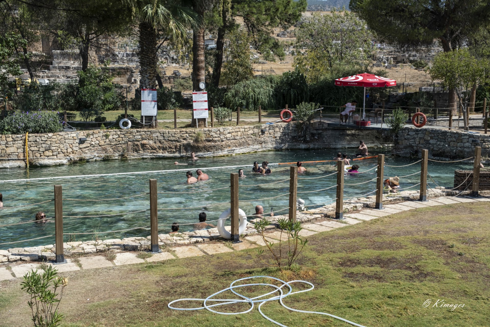 Hierapolis
