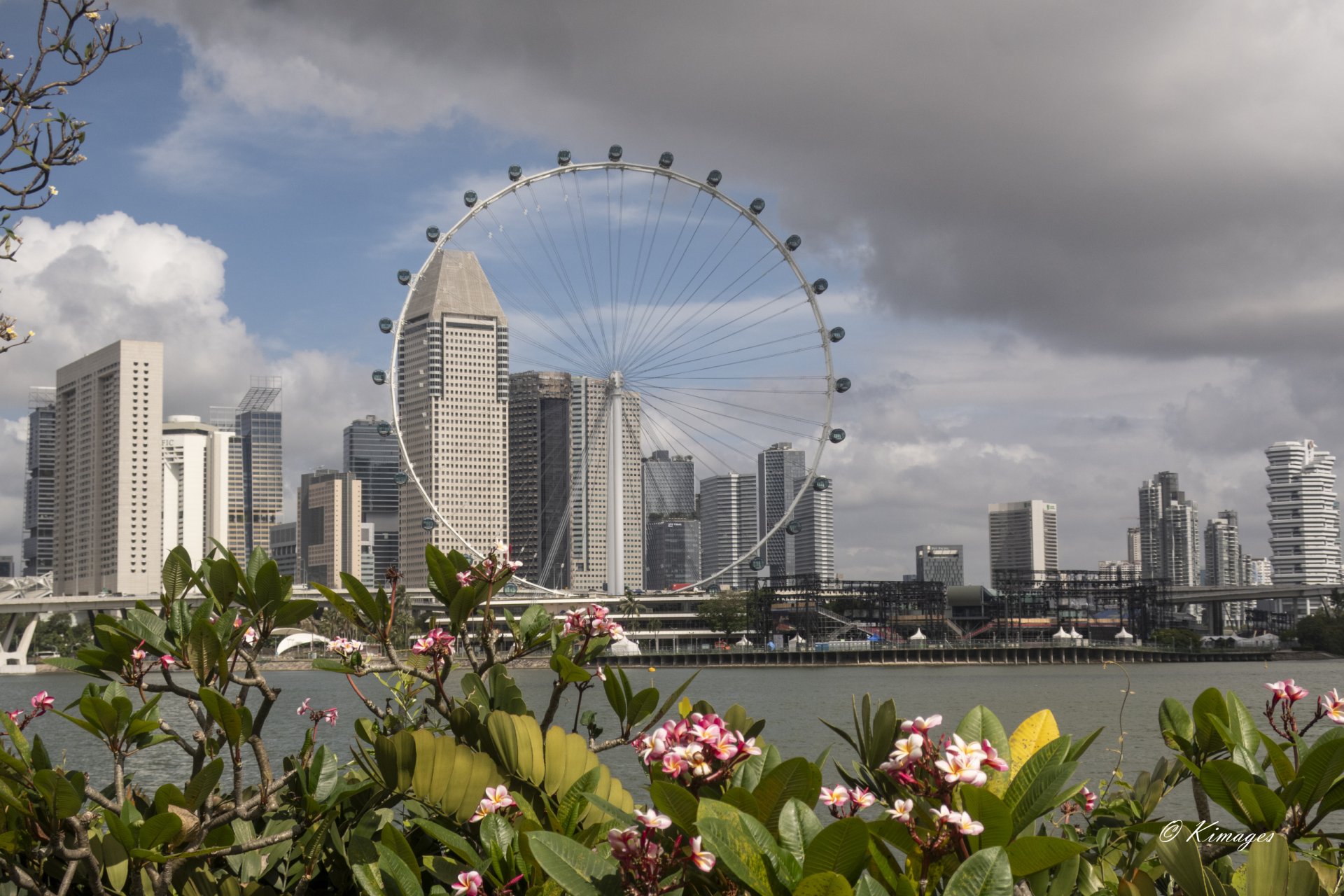 Singapour