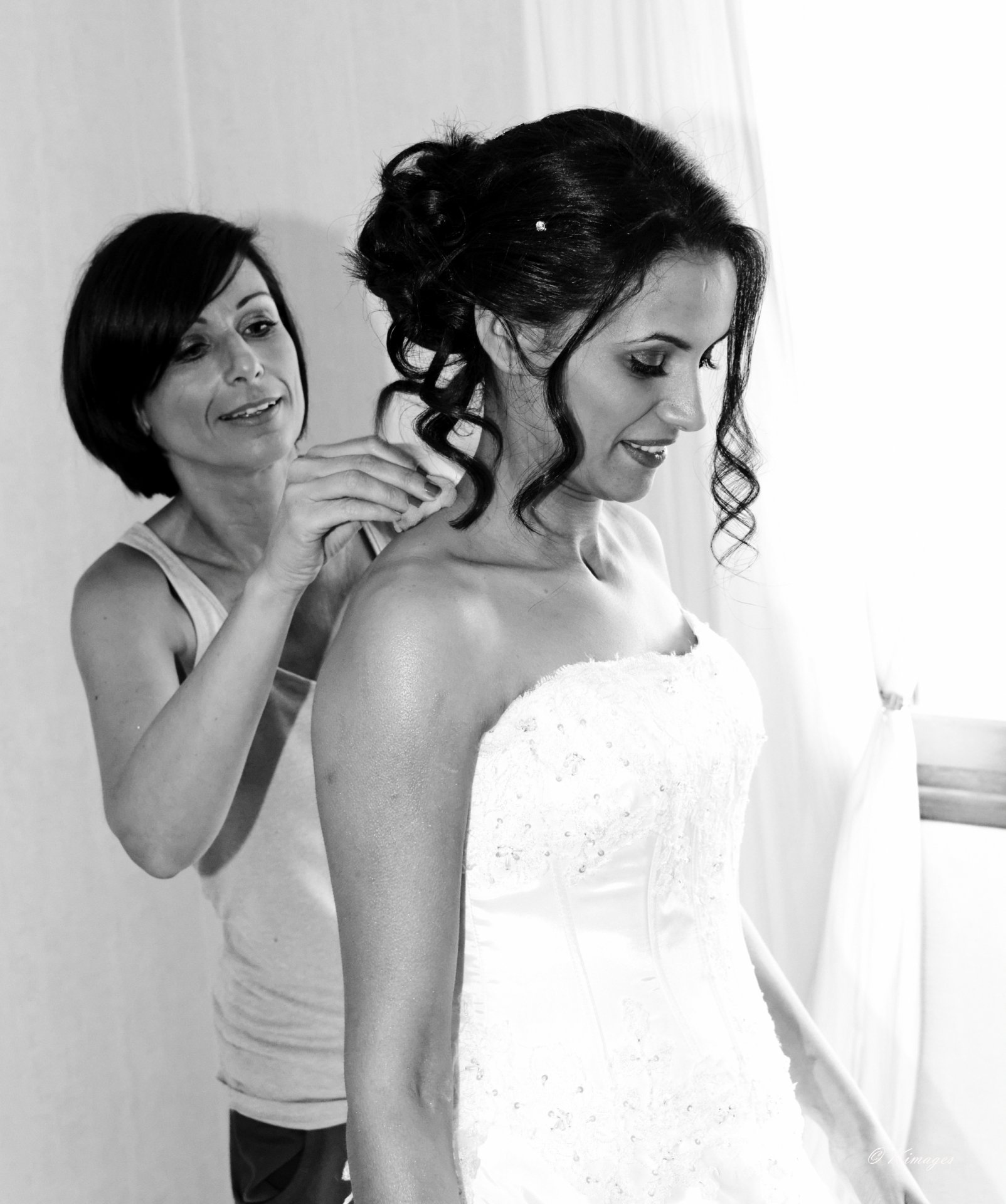 Mariages