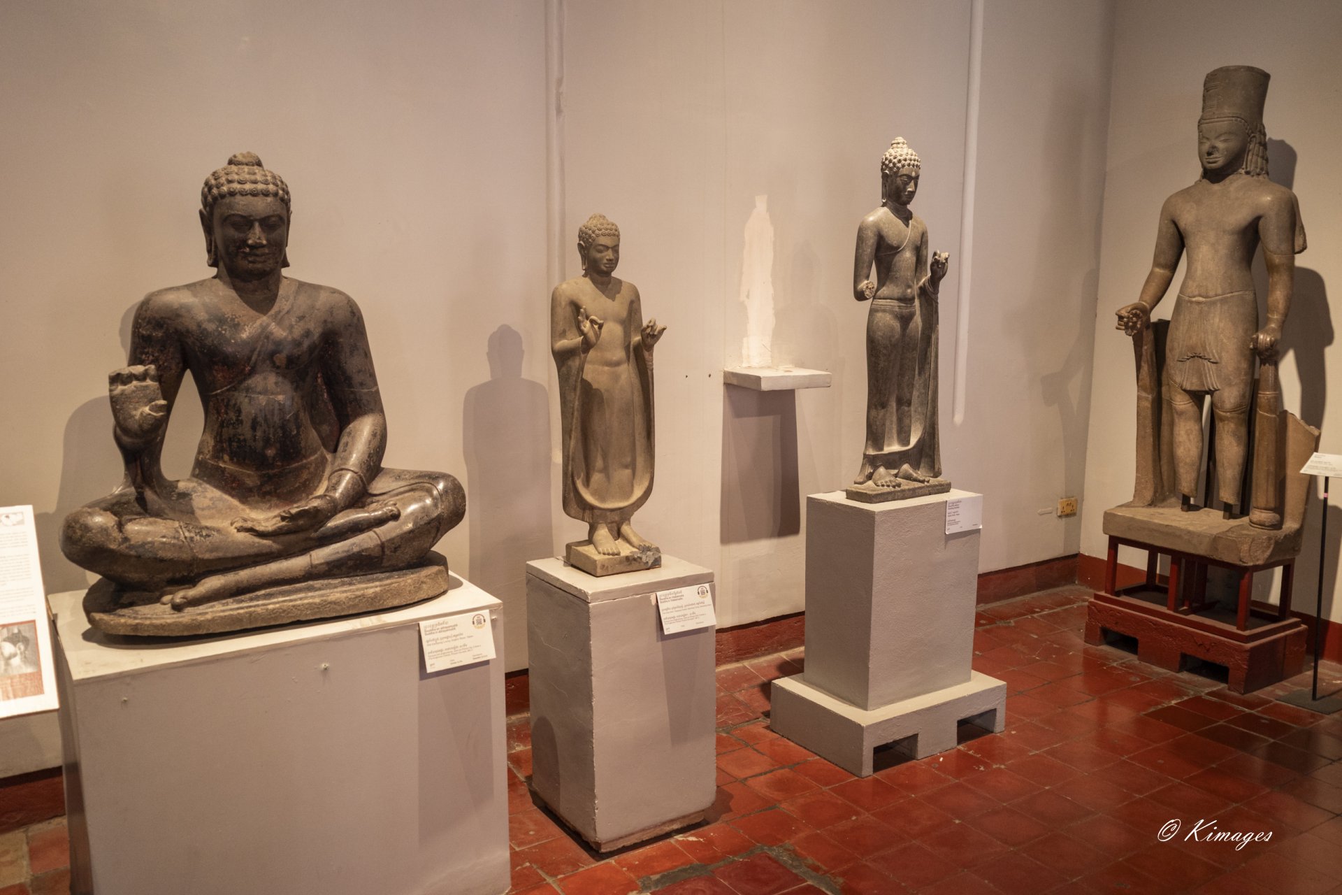 Phnom Peng