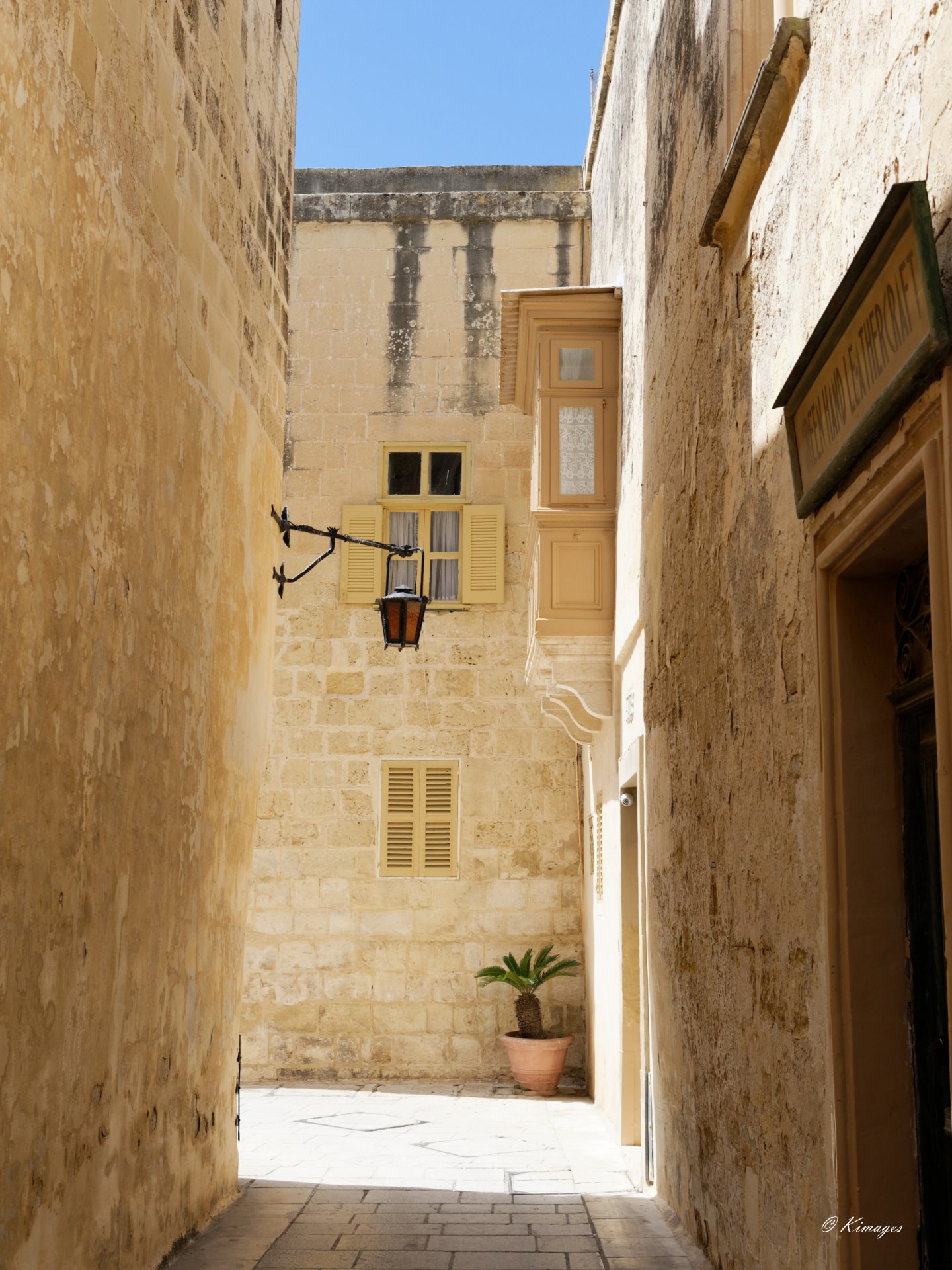 Malte