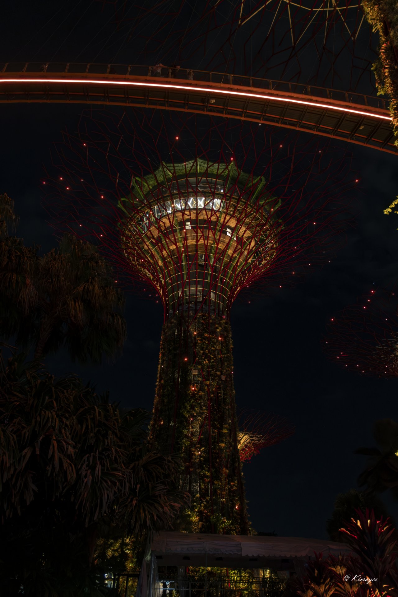 Singapour