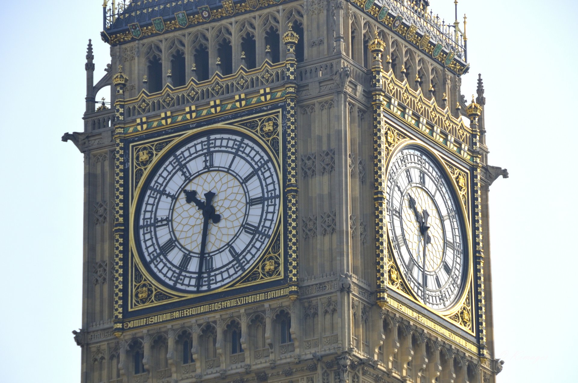 Londres