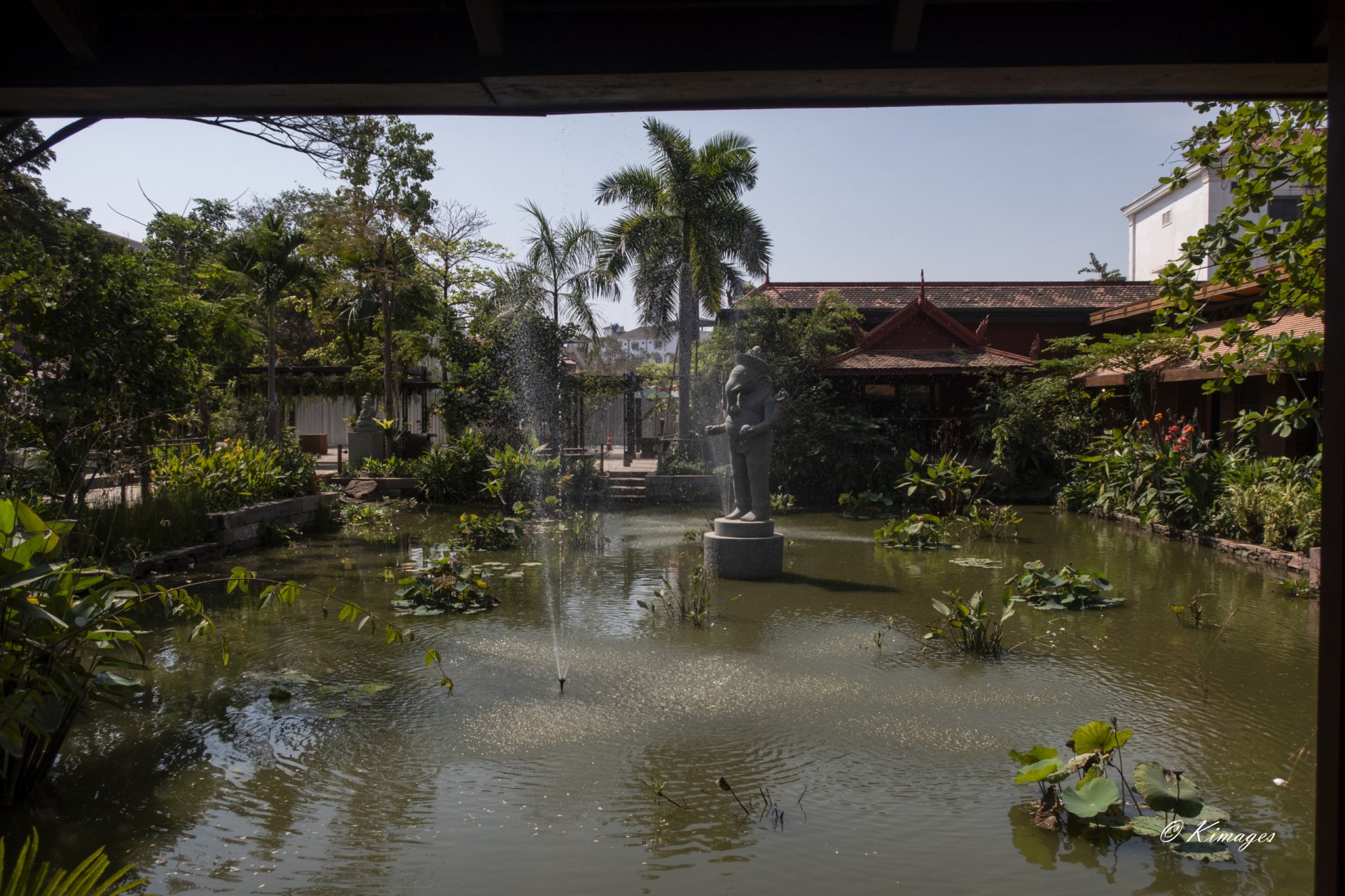 Siemp Reap