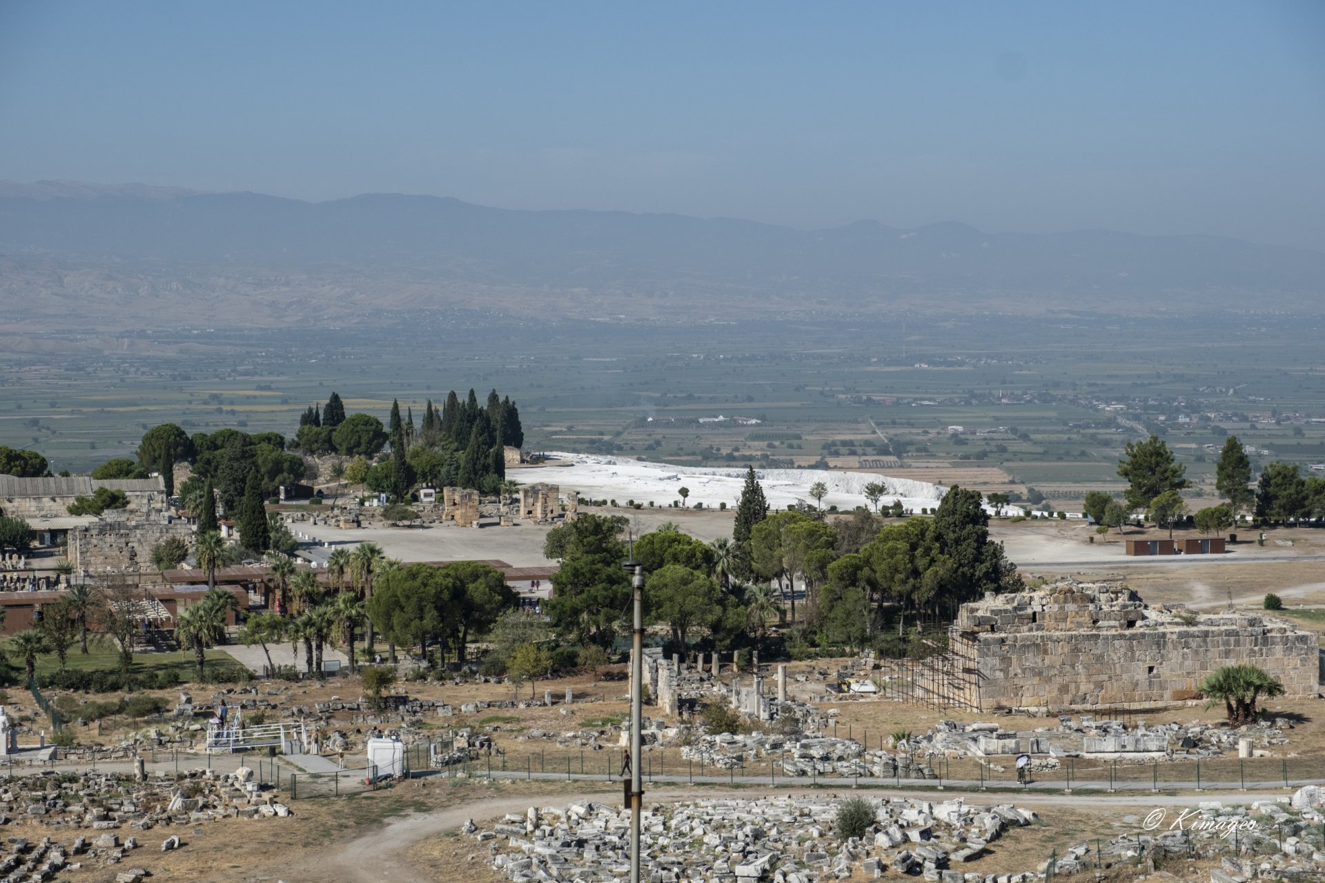 Hierapolis