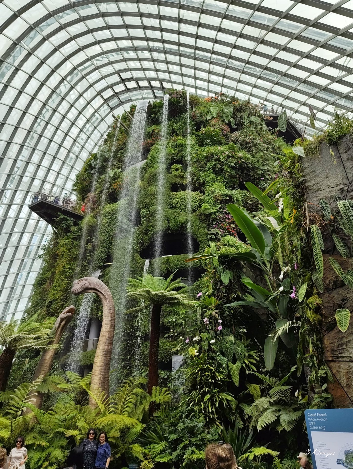Singapour