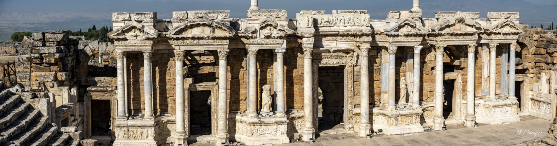 Hierapolis