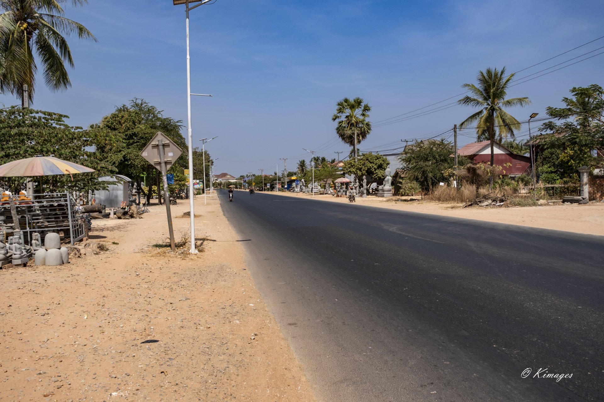 Kampot