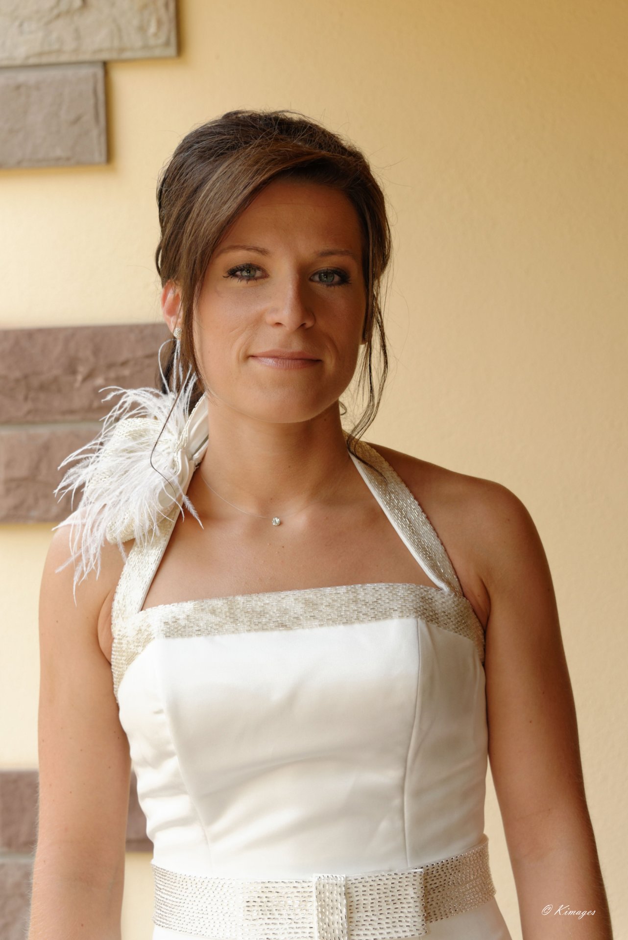 Mariages