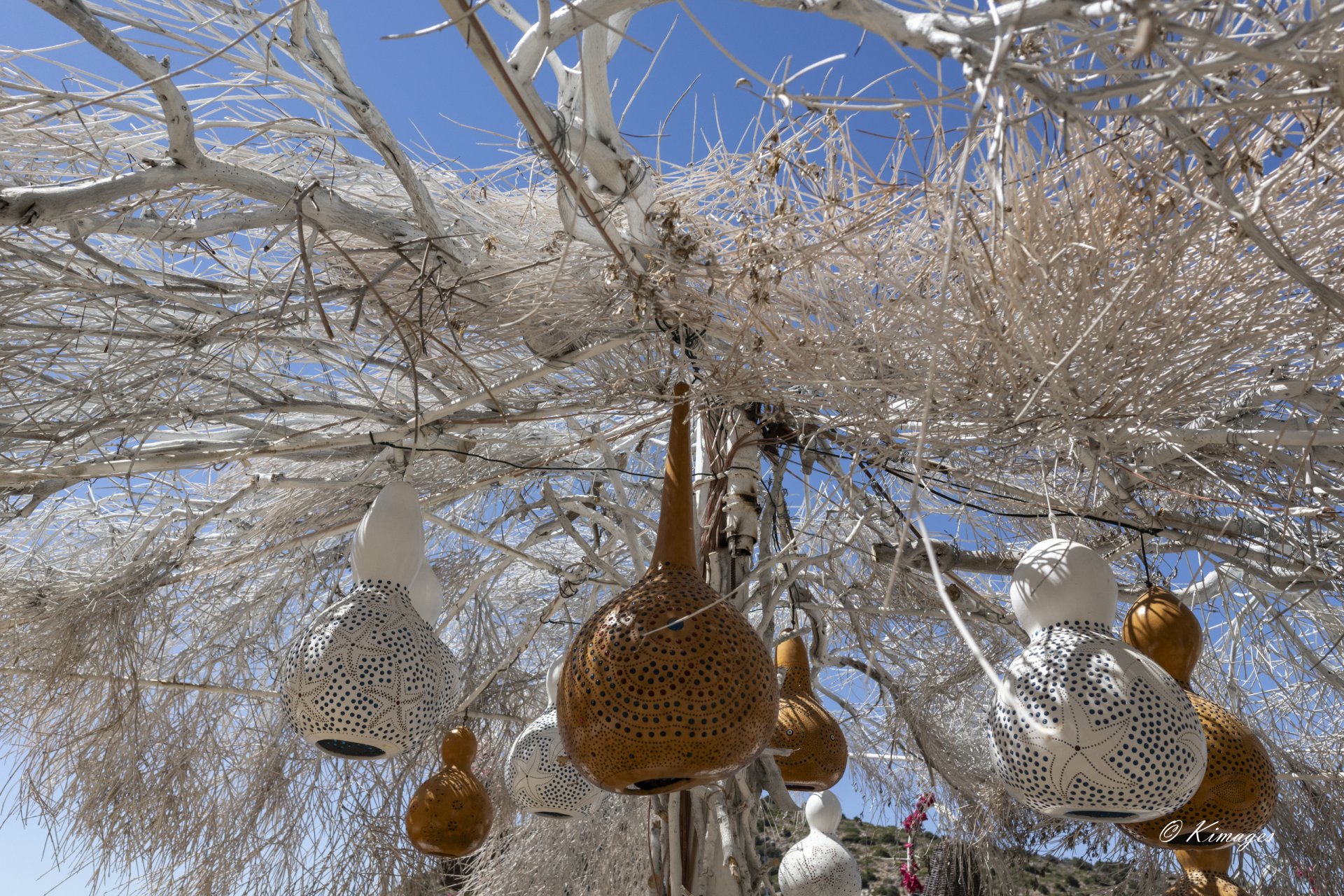 Bodrum - Turgutreis - Gumuscluk