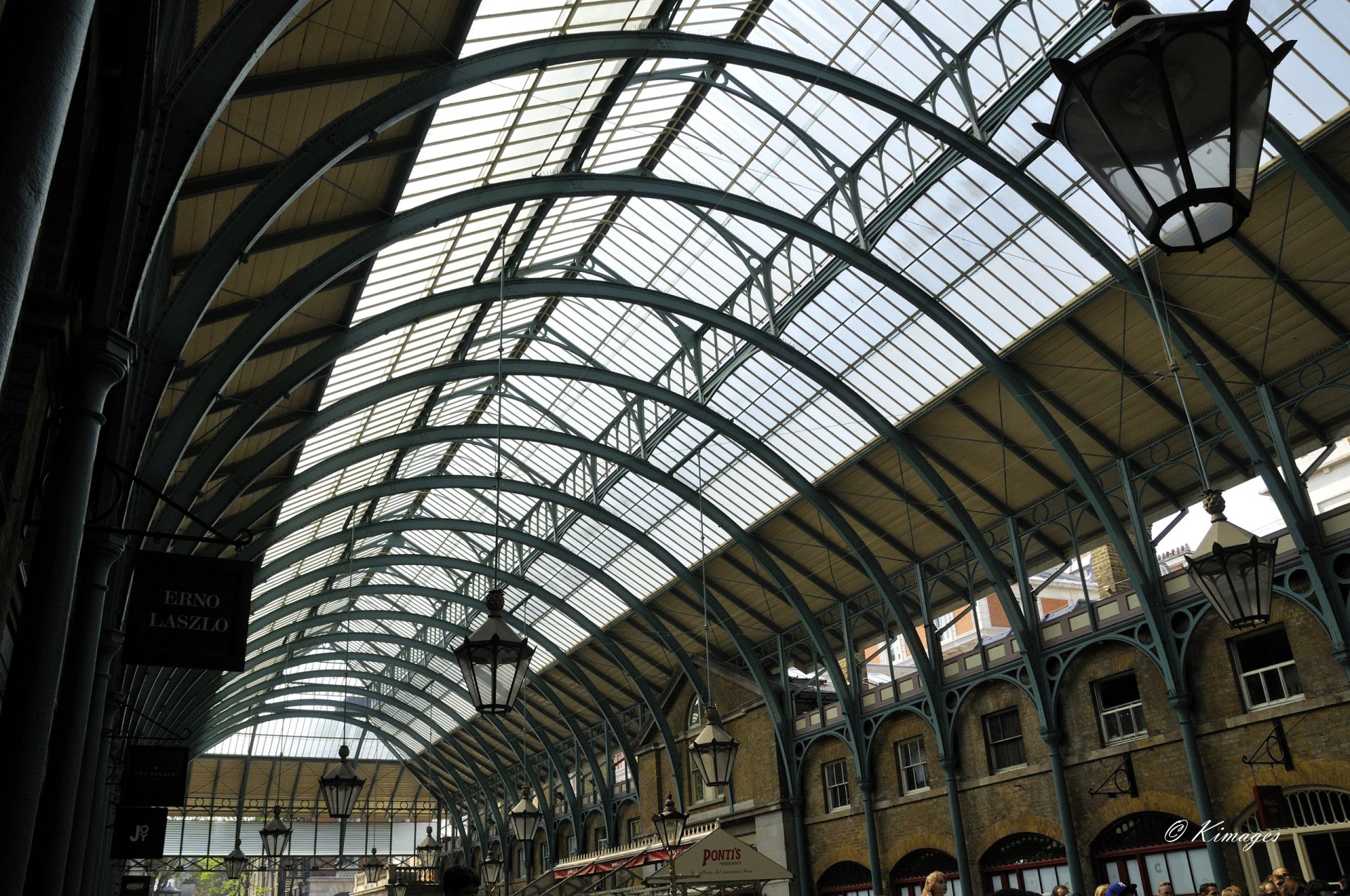 Londres