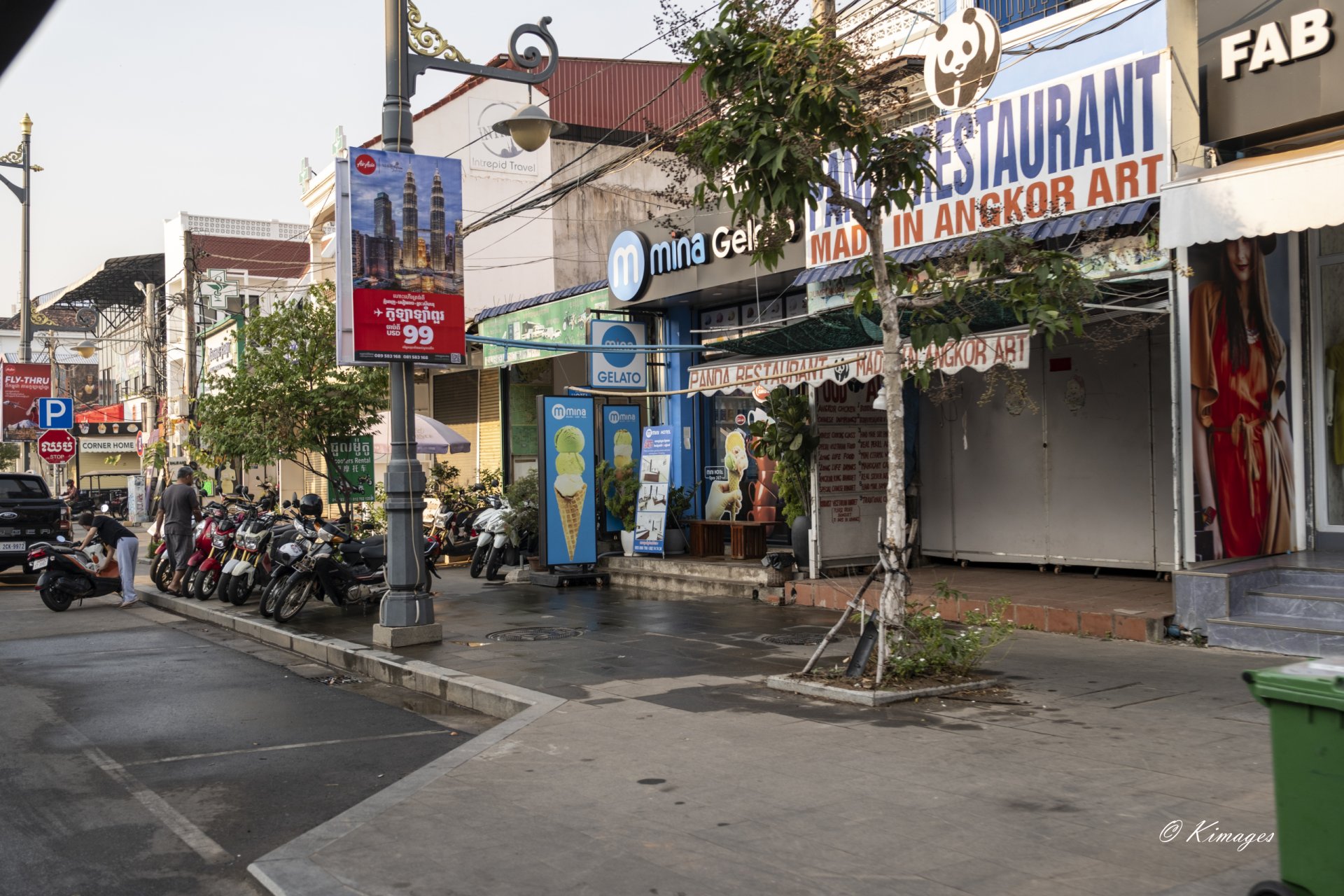 Kampot