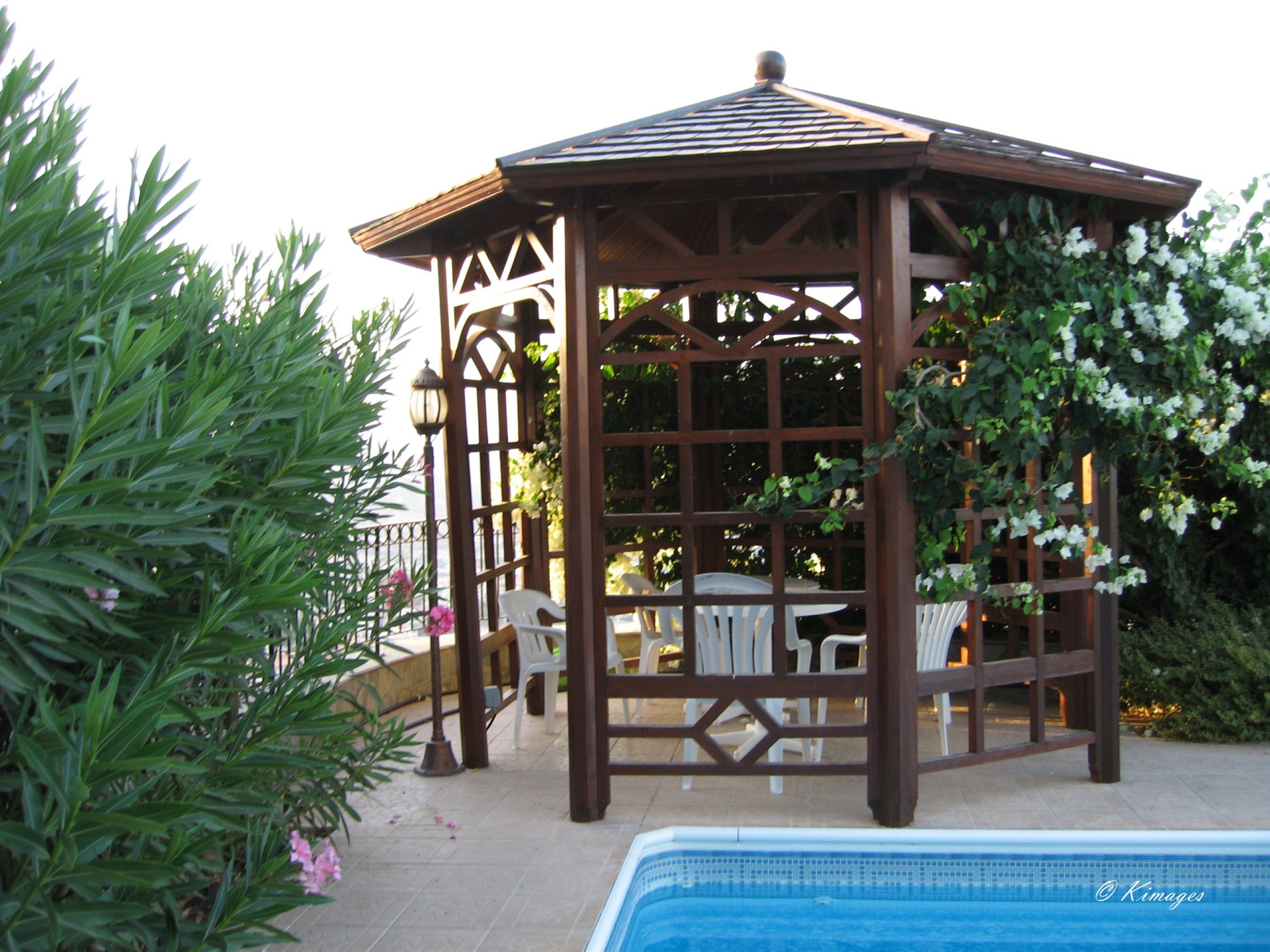 Chypre