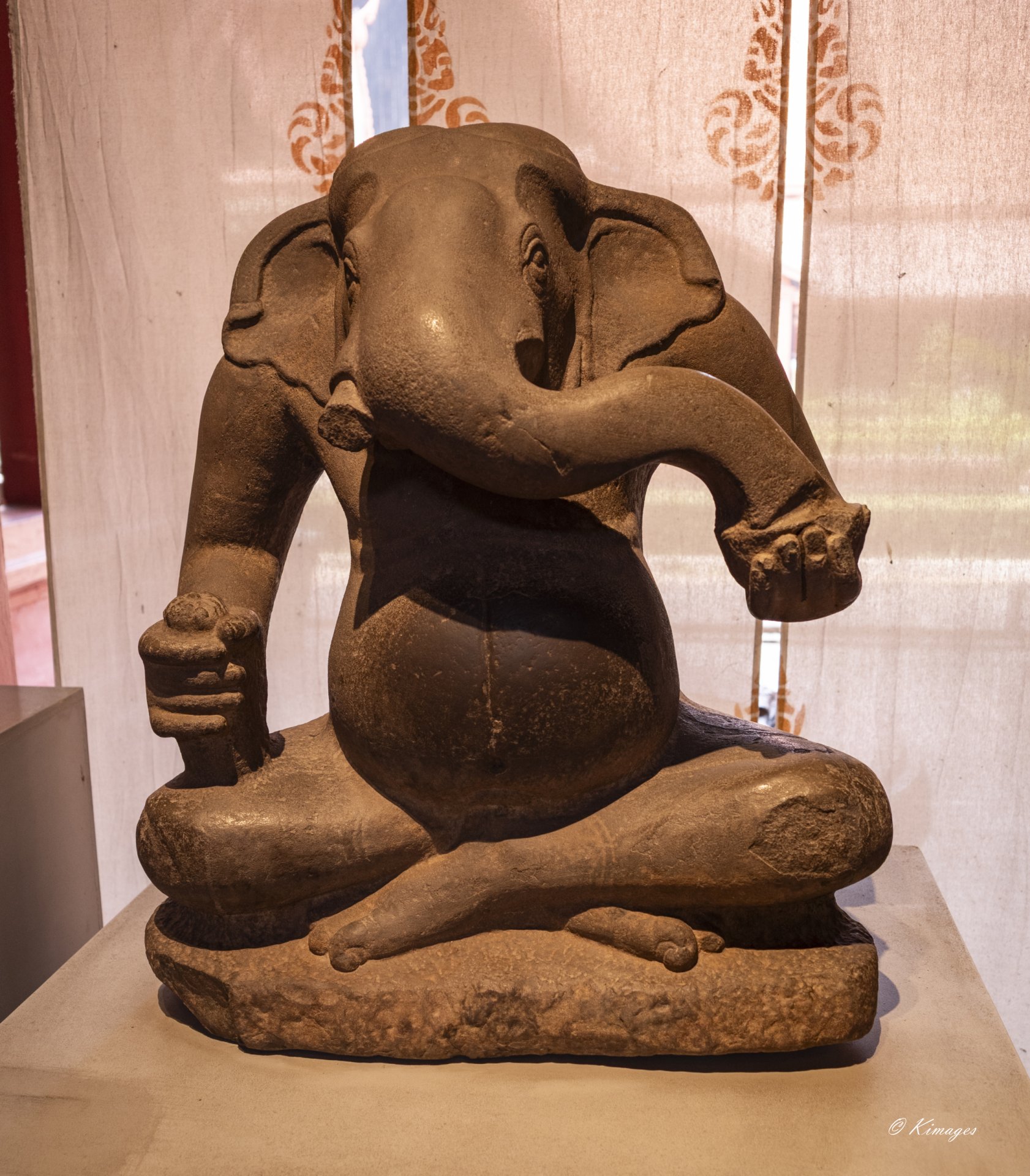 Phnom Peng