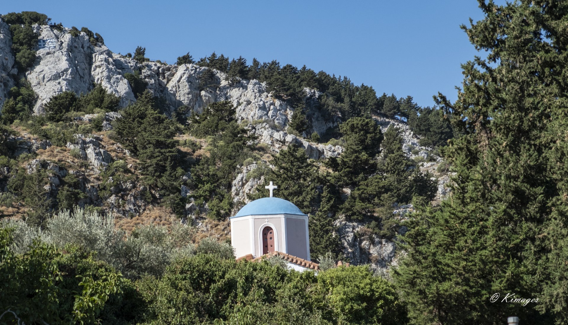KOS