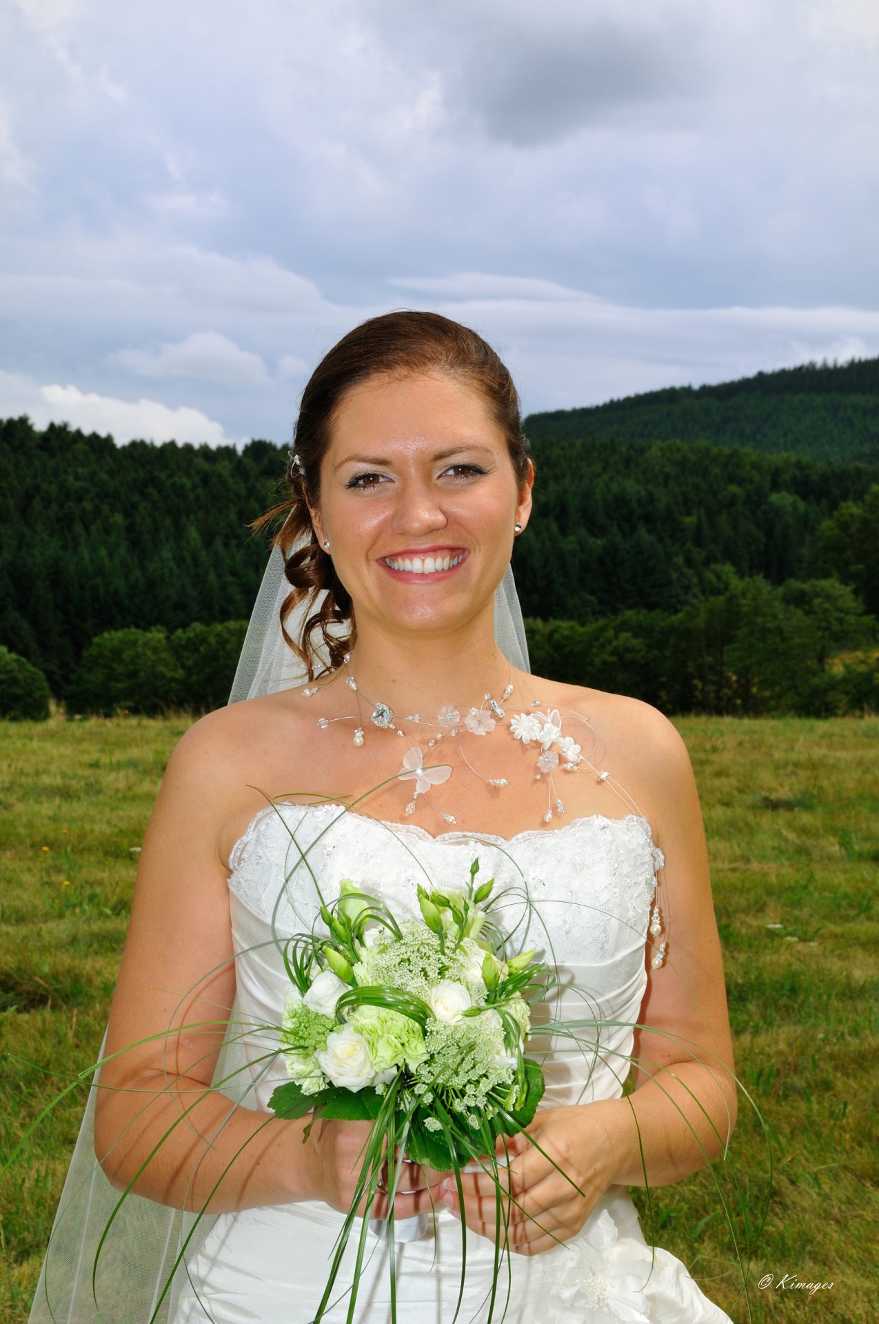Mariages