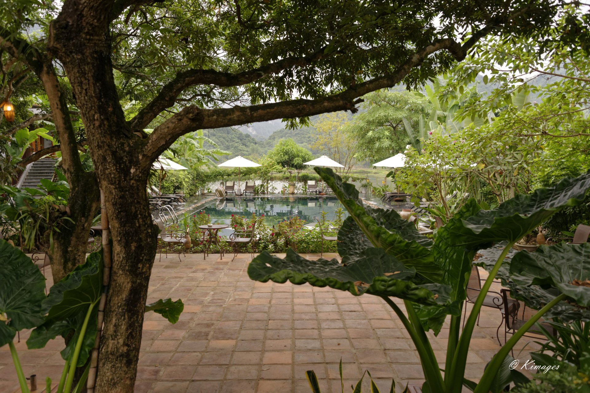 Vietnam