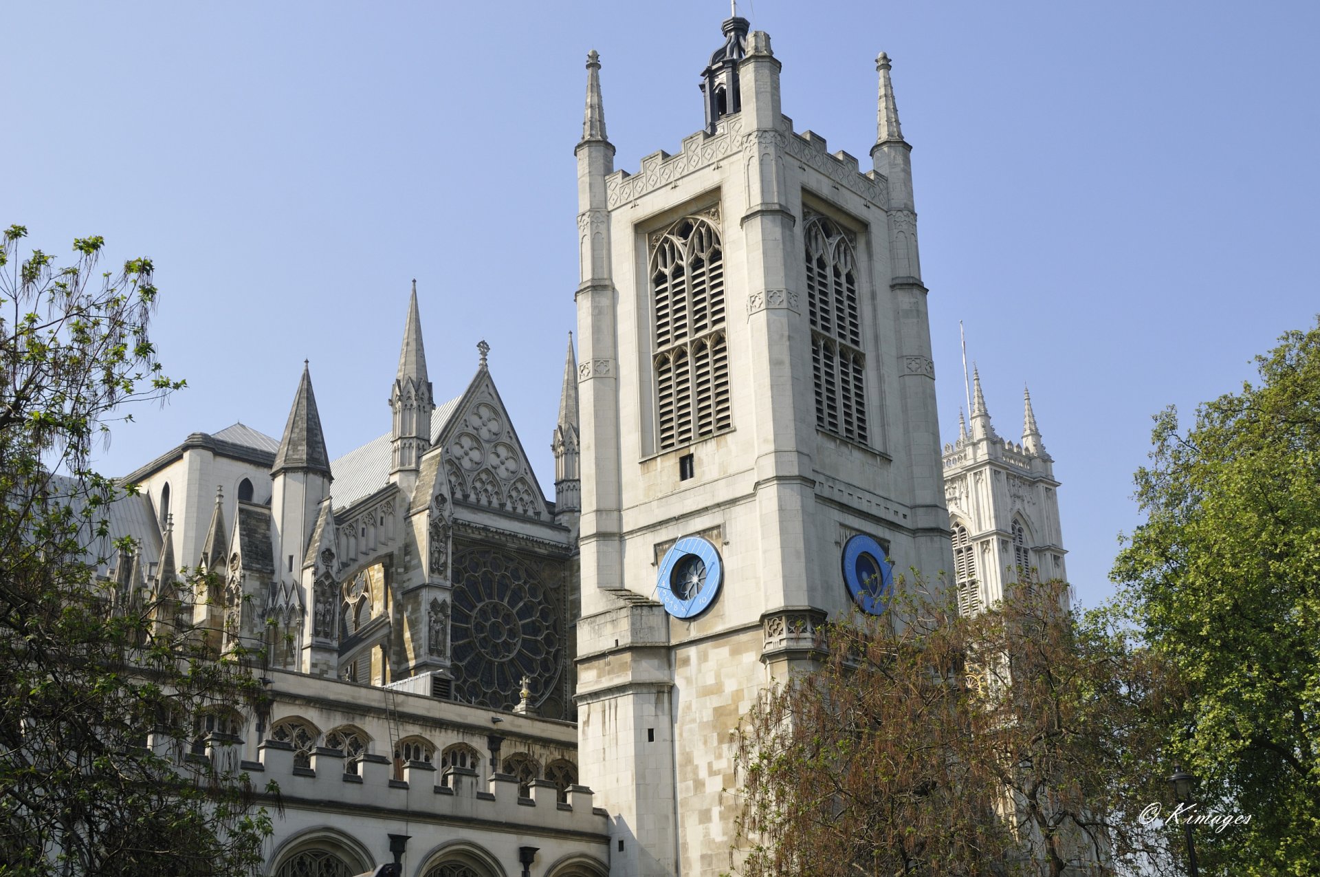 Londres