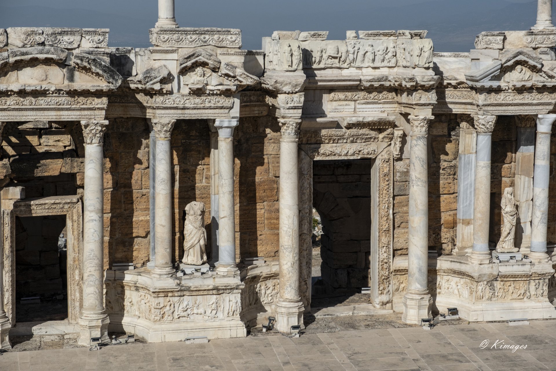 Hierapolis