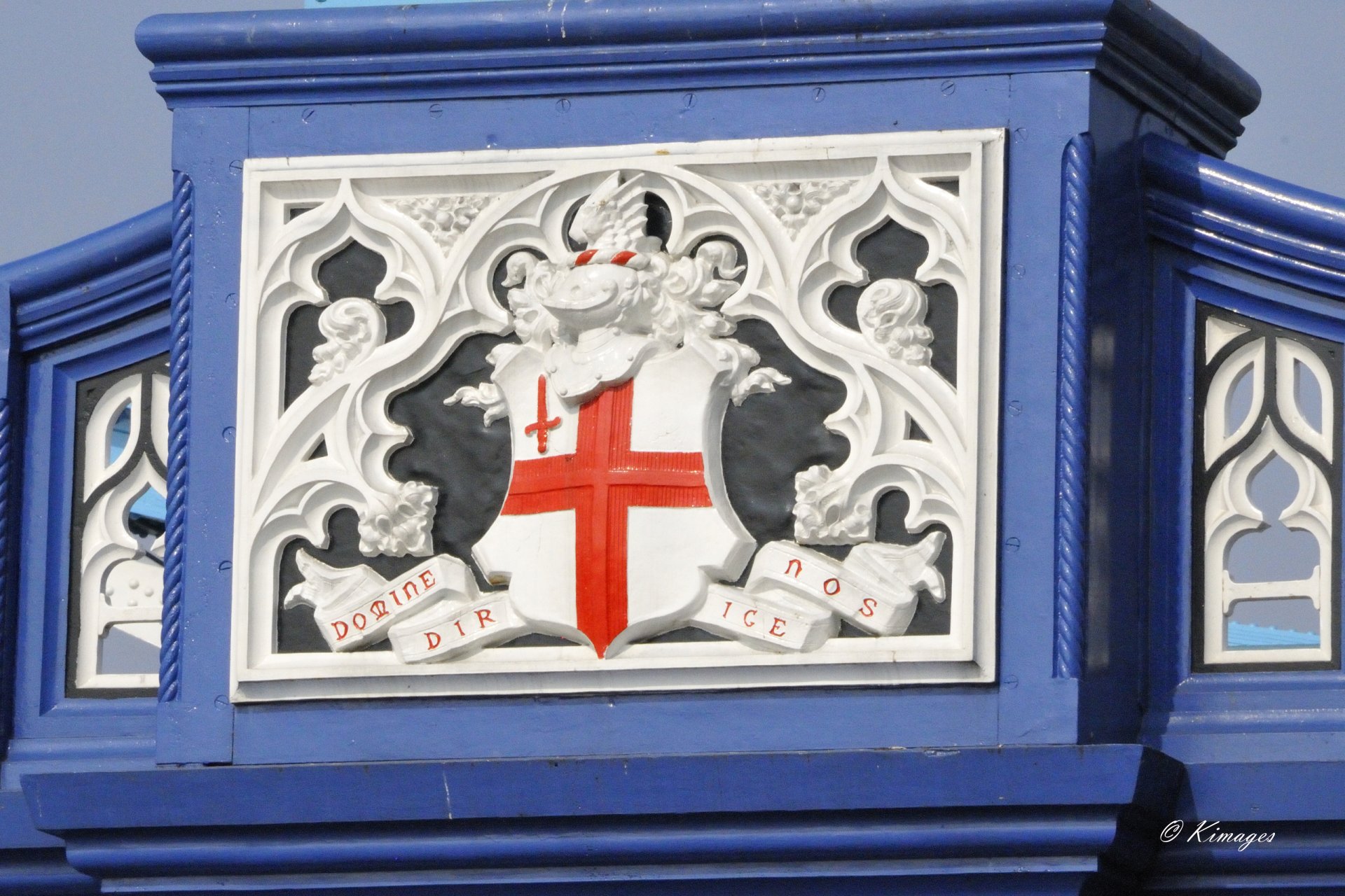 Londres