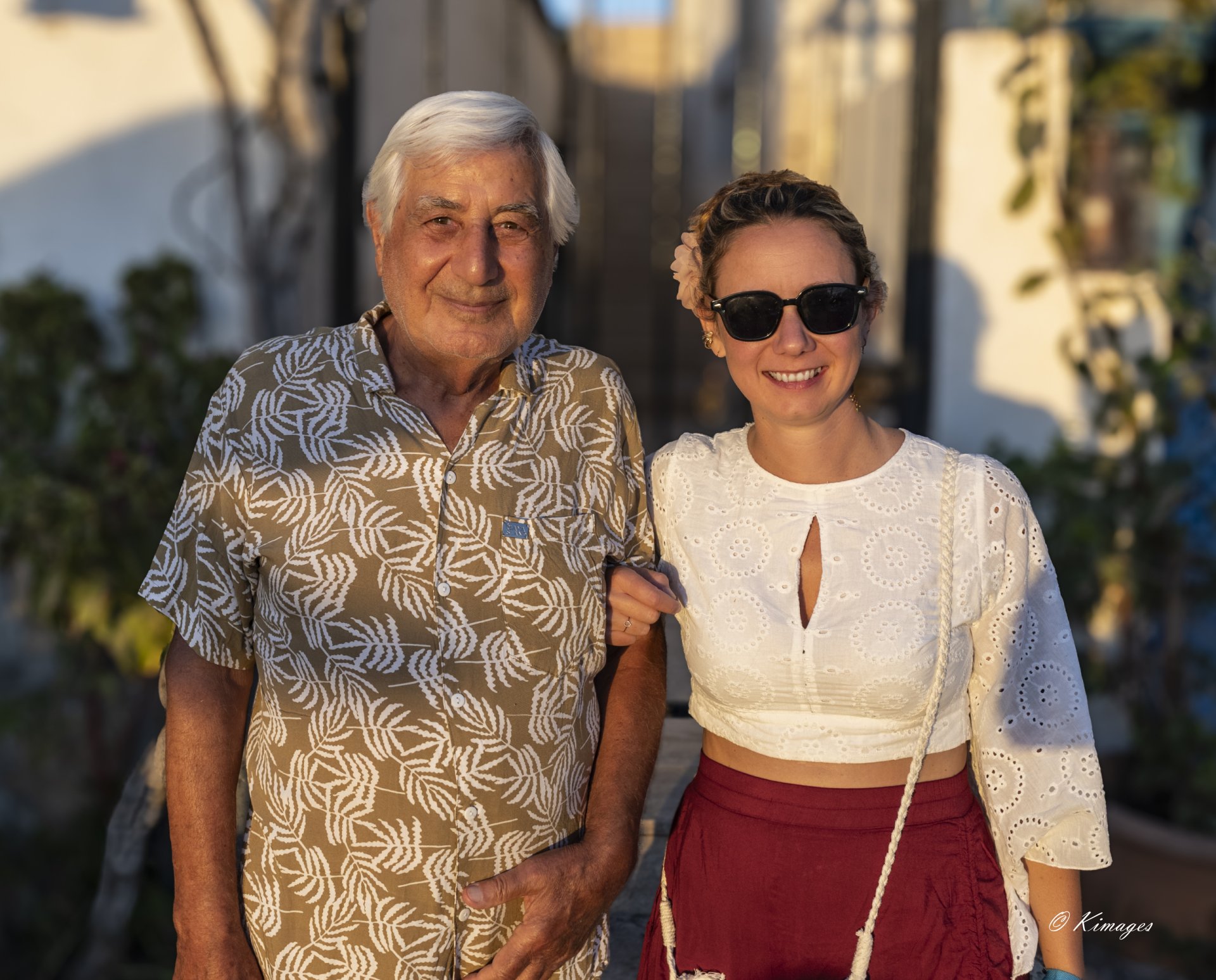 Bodrum - Turgutreis - Gumuscluk