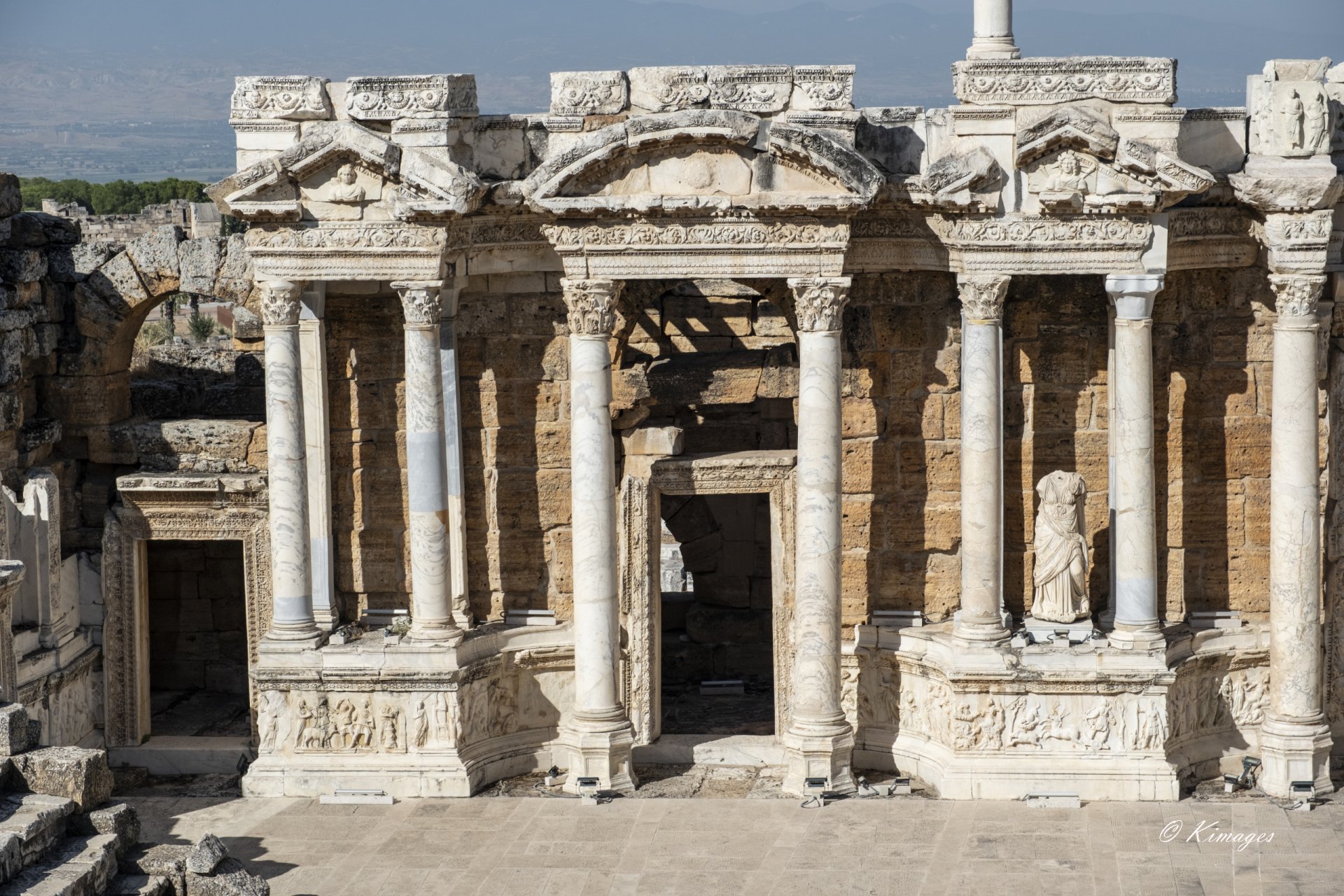 Hierapolis