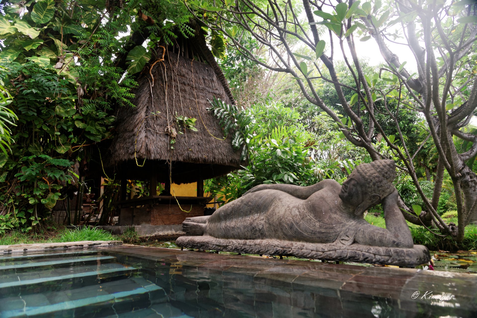 Bali