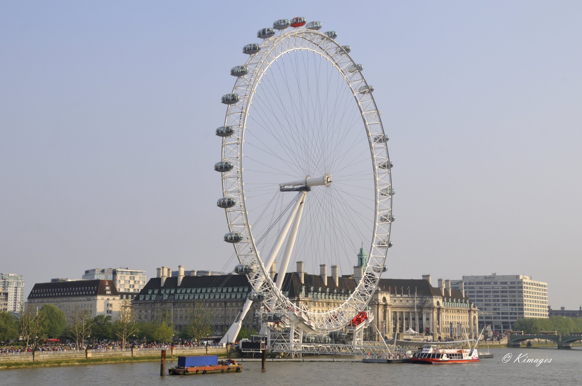 Londres