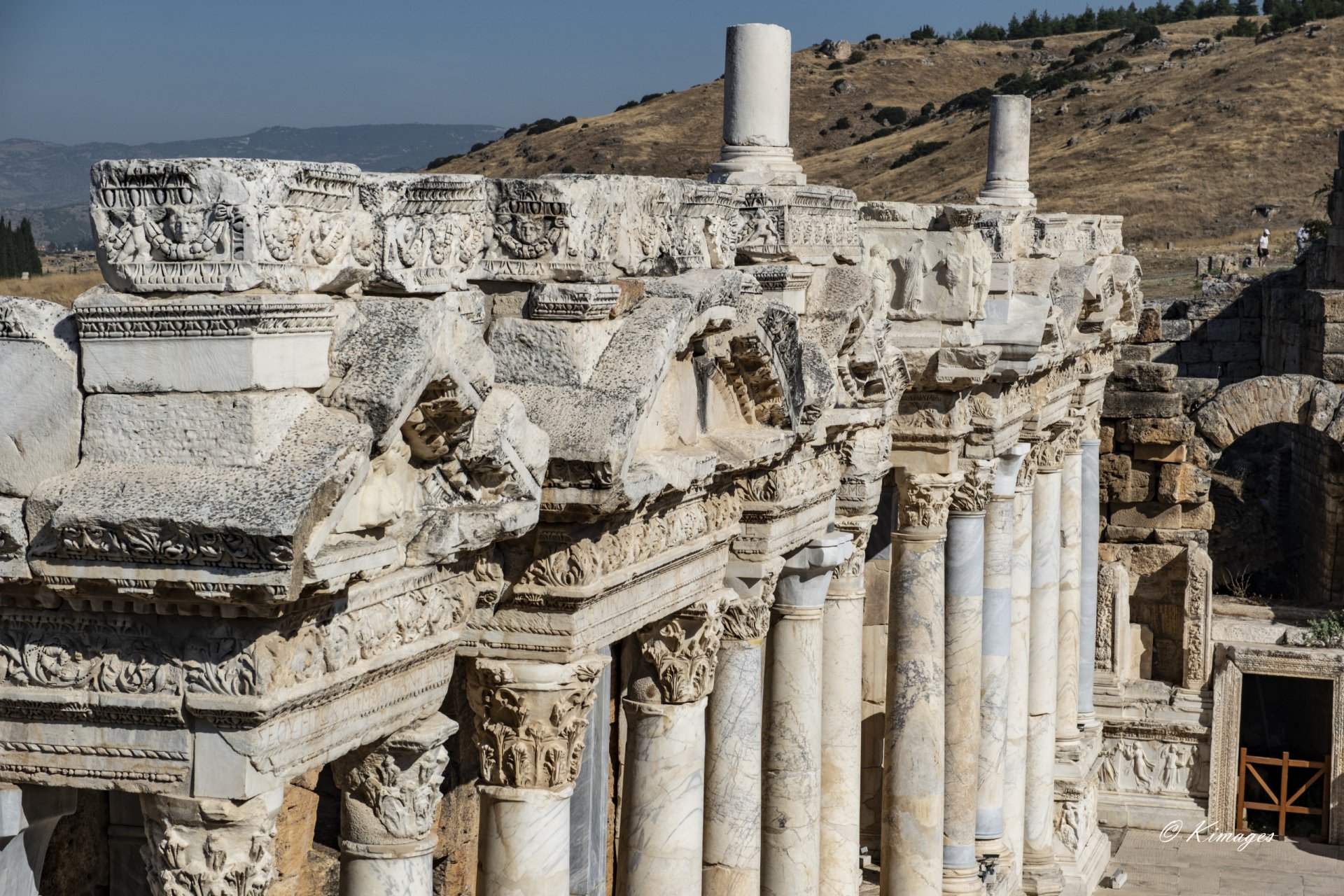 Hierapolis