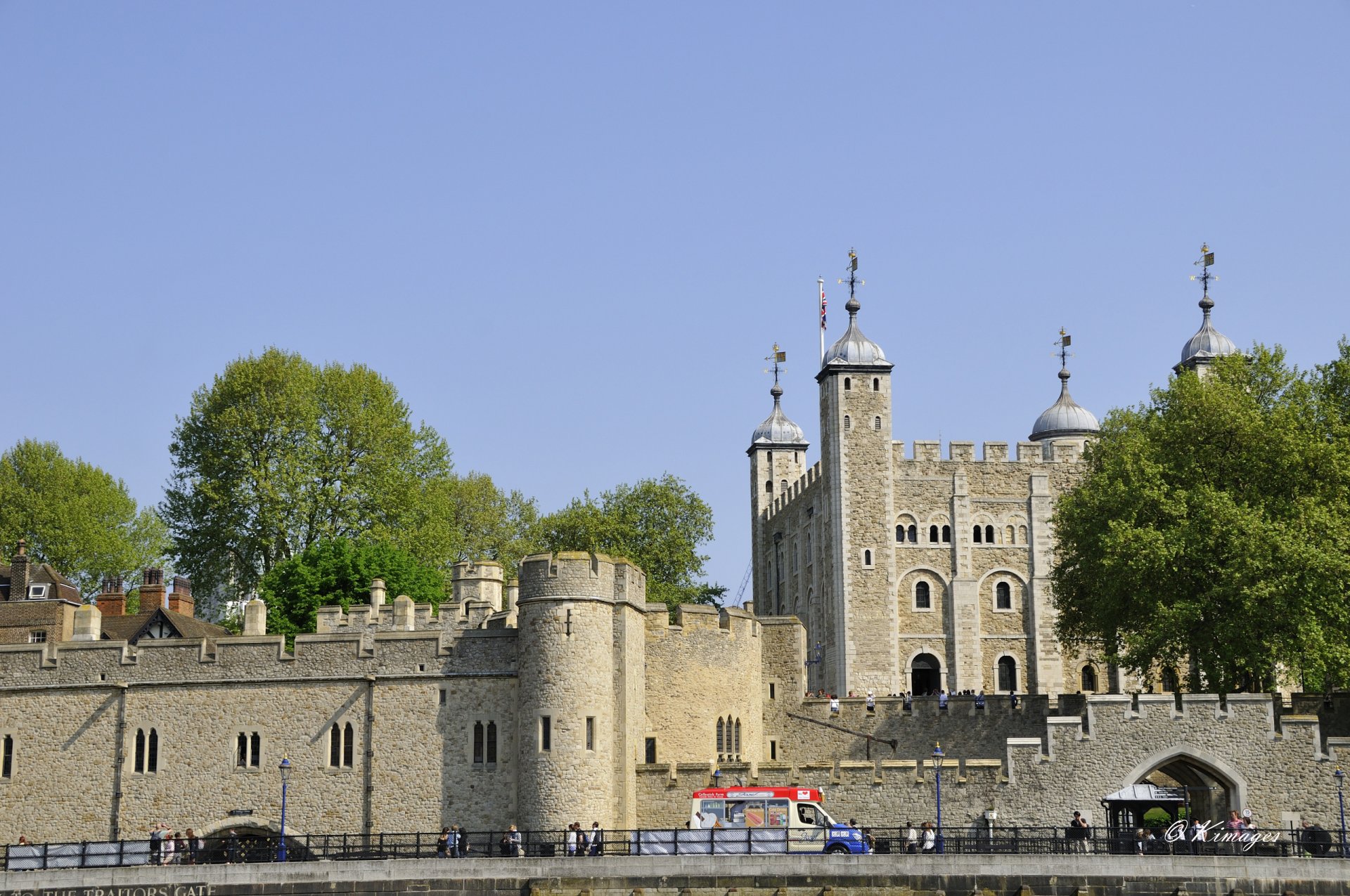 Londres