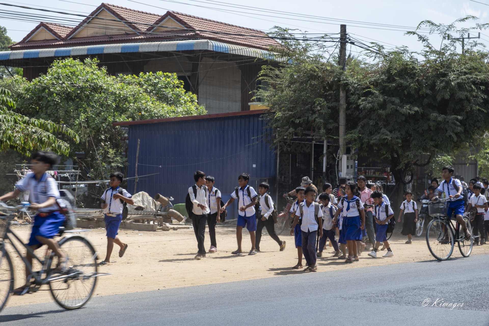 Kampot