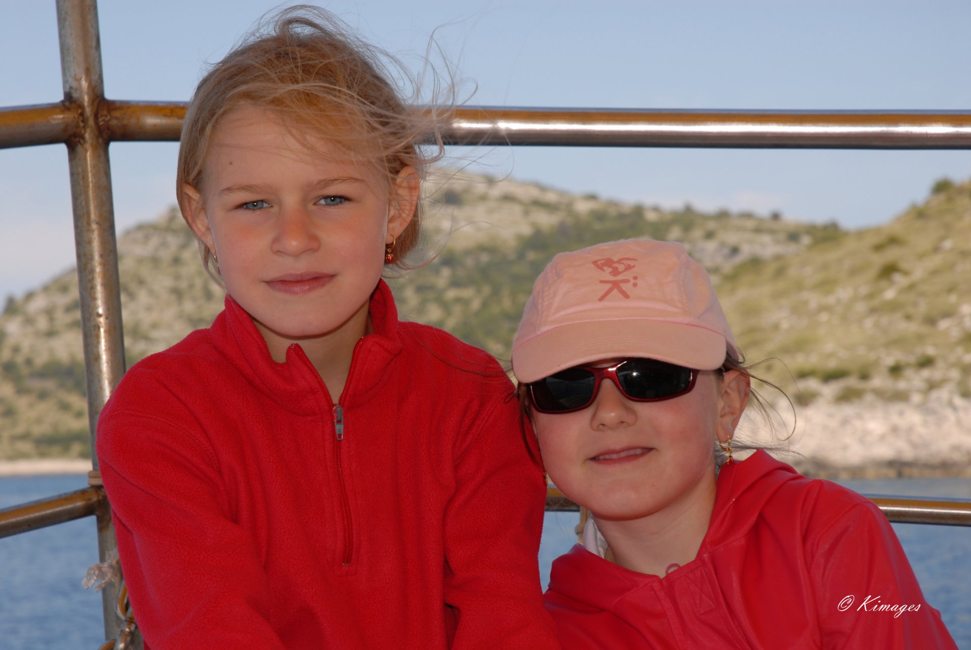 Croatie