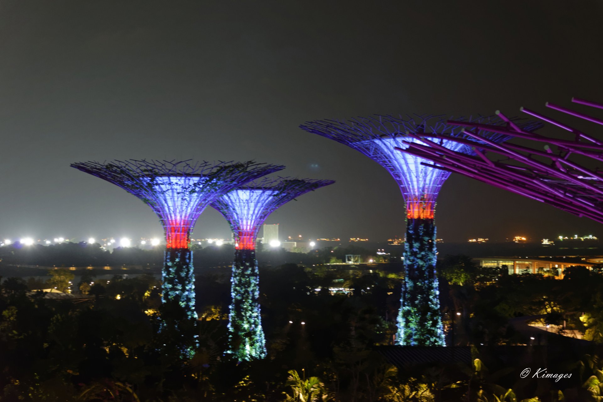 Singapour