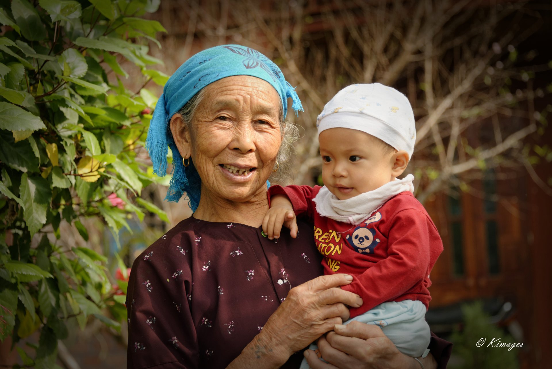 Vietnam