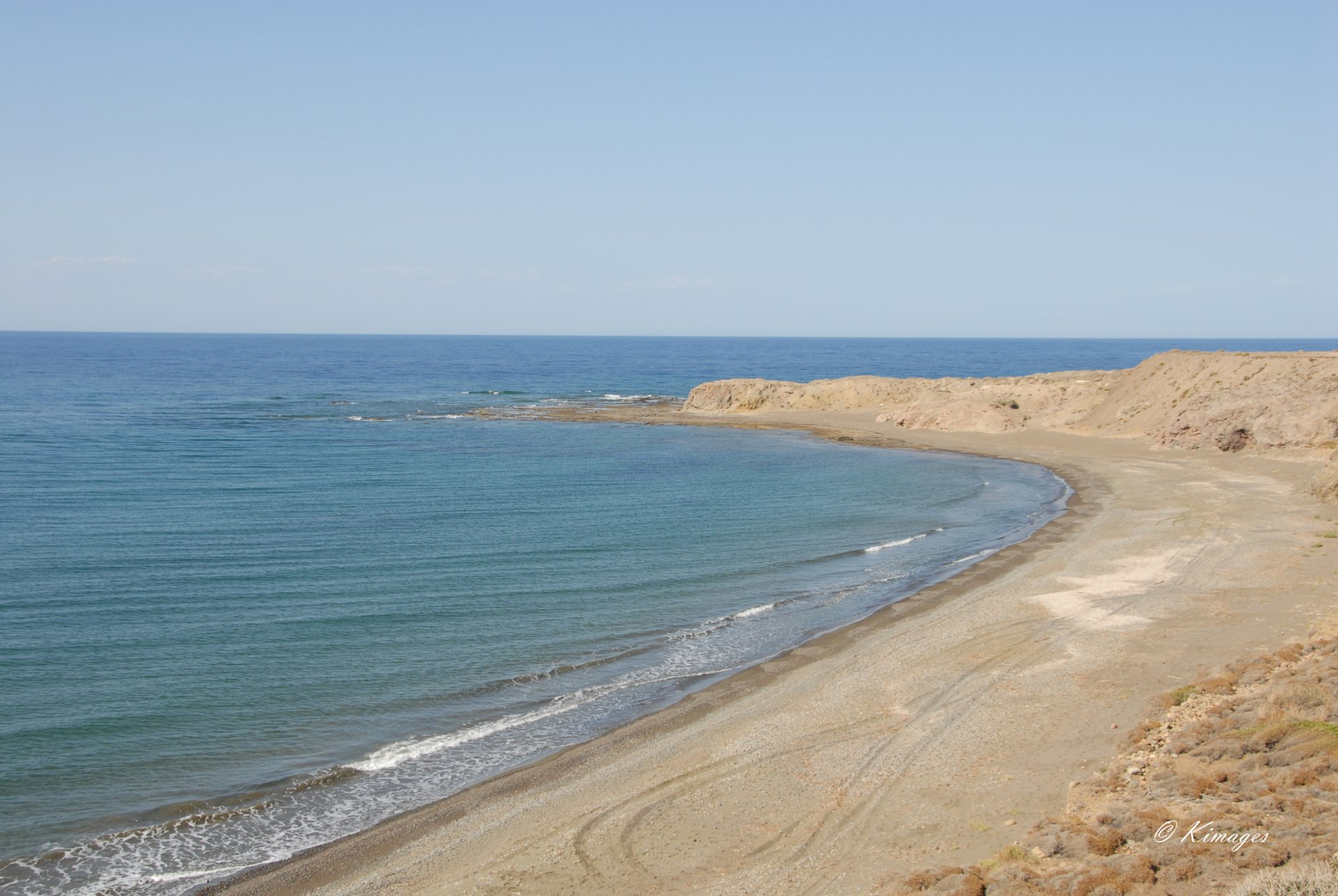 Chypre