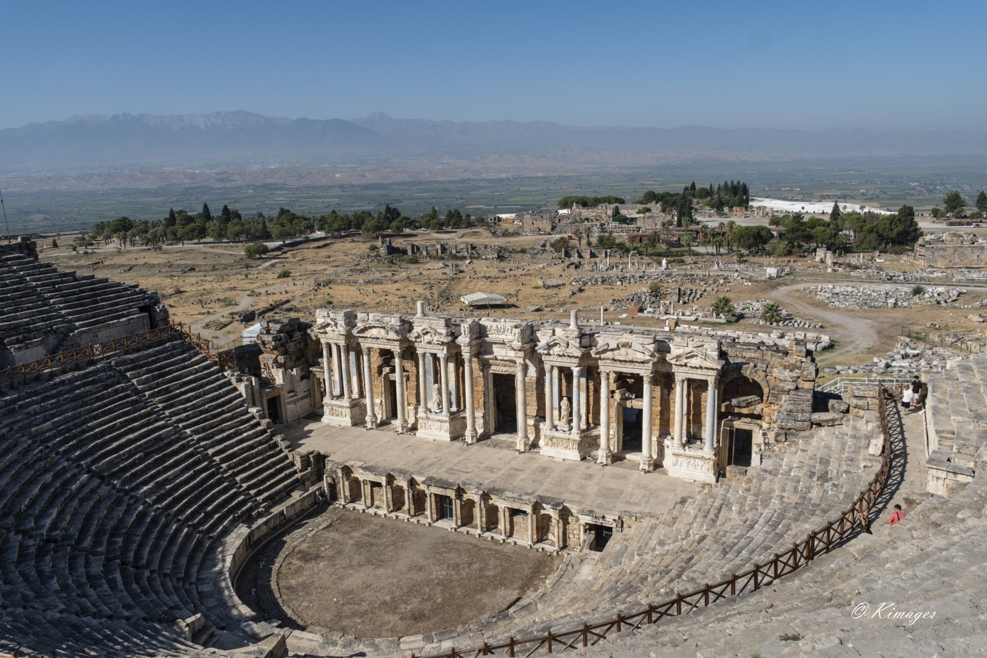 Hierapolis