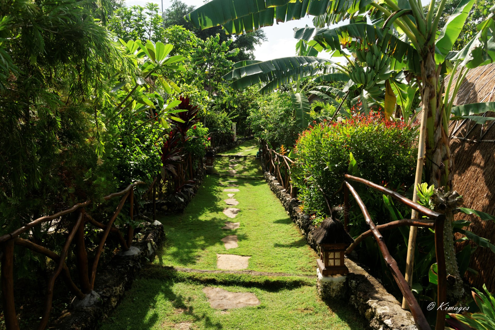 Bali