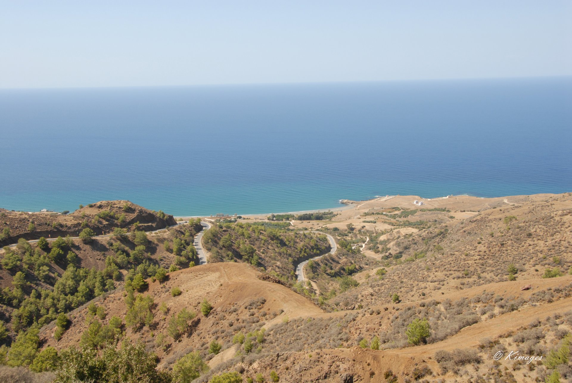 Chypre