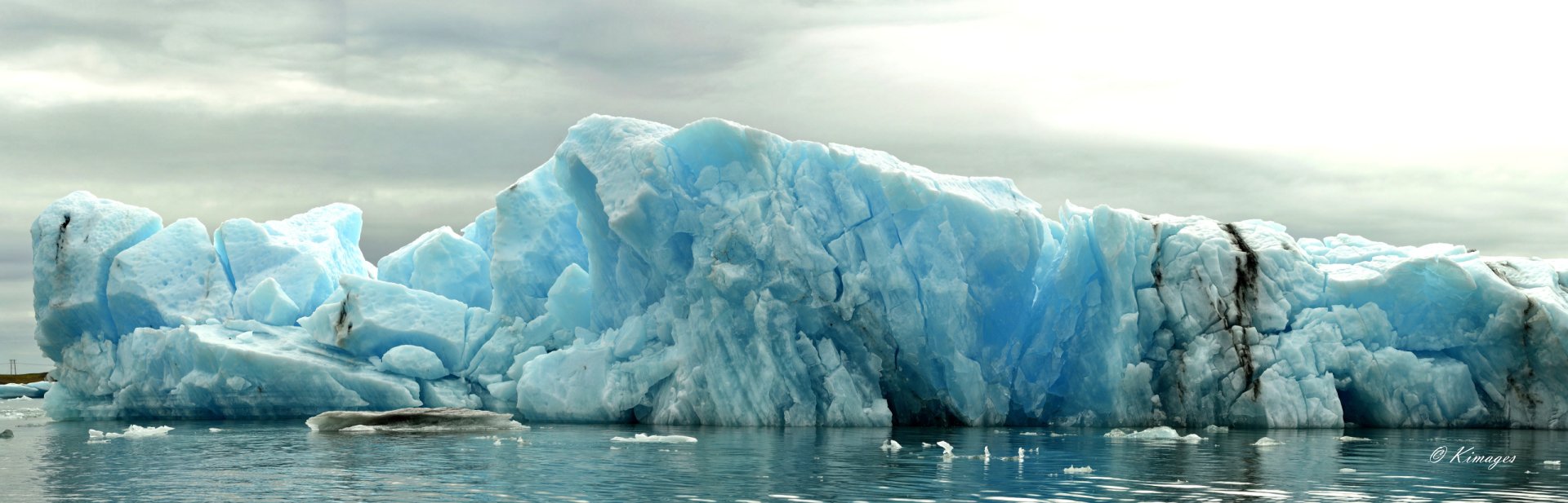 Islande