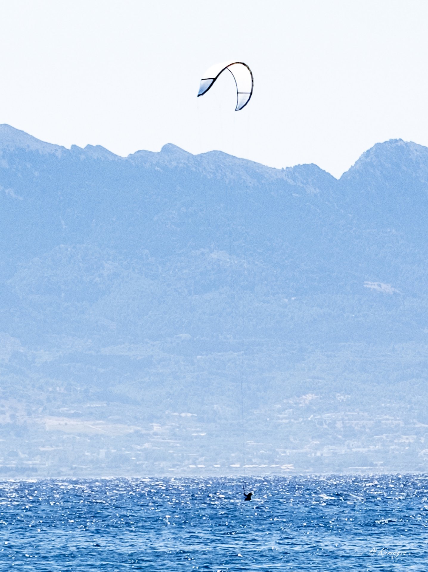 Bodrum - Turgutreis - Gumuscluk